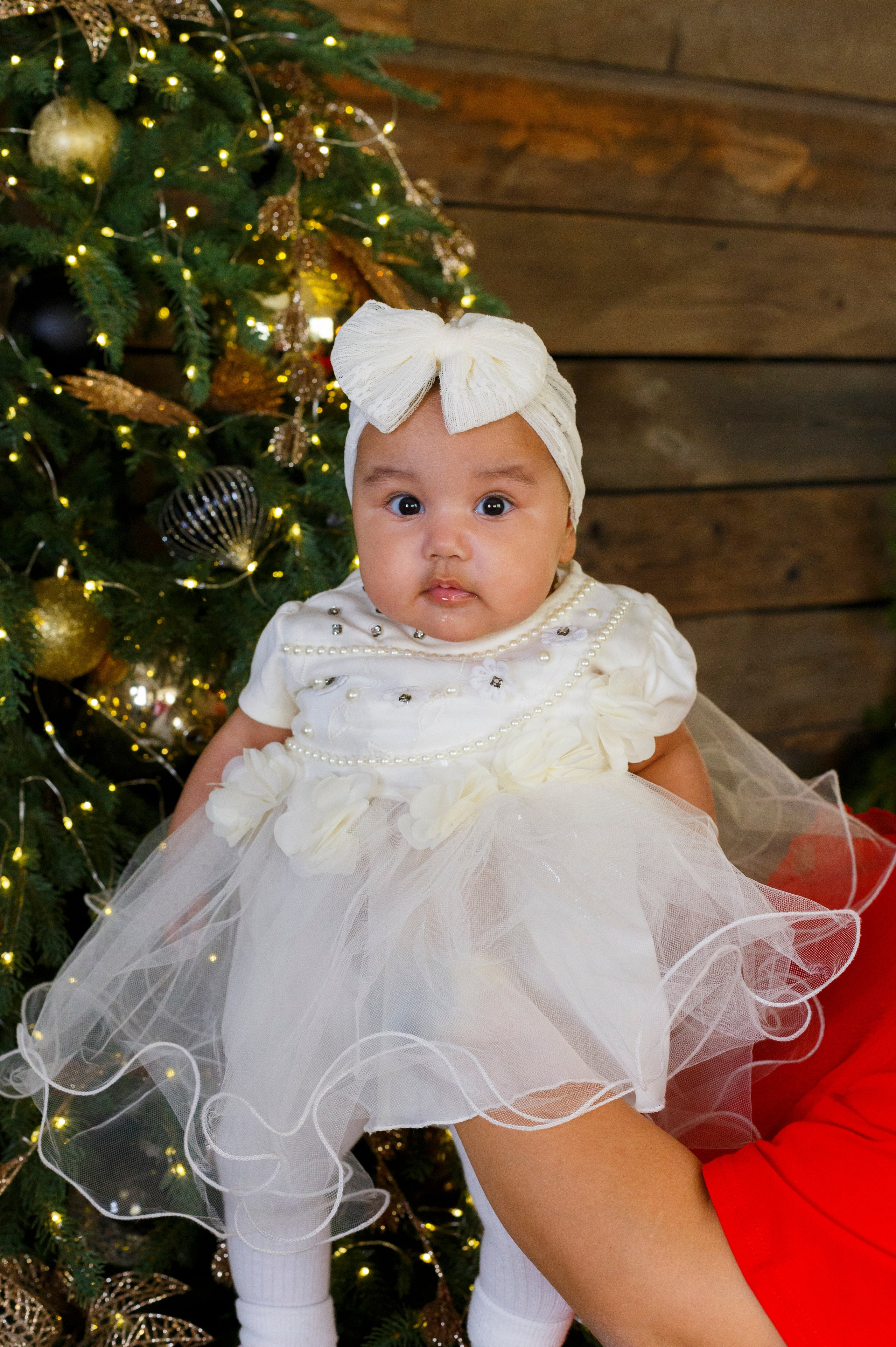 Детская съемка. Мария Сергеева — семейный и портретный фотограф в Твери