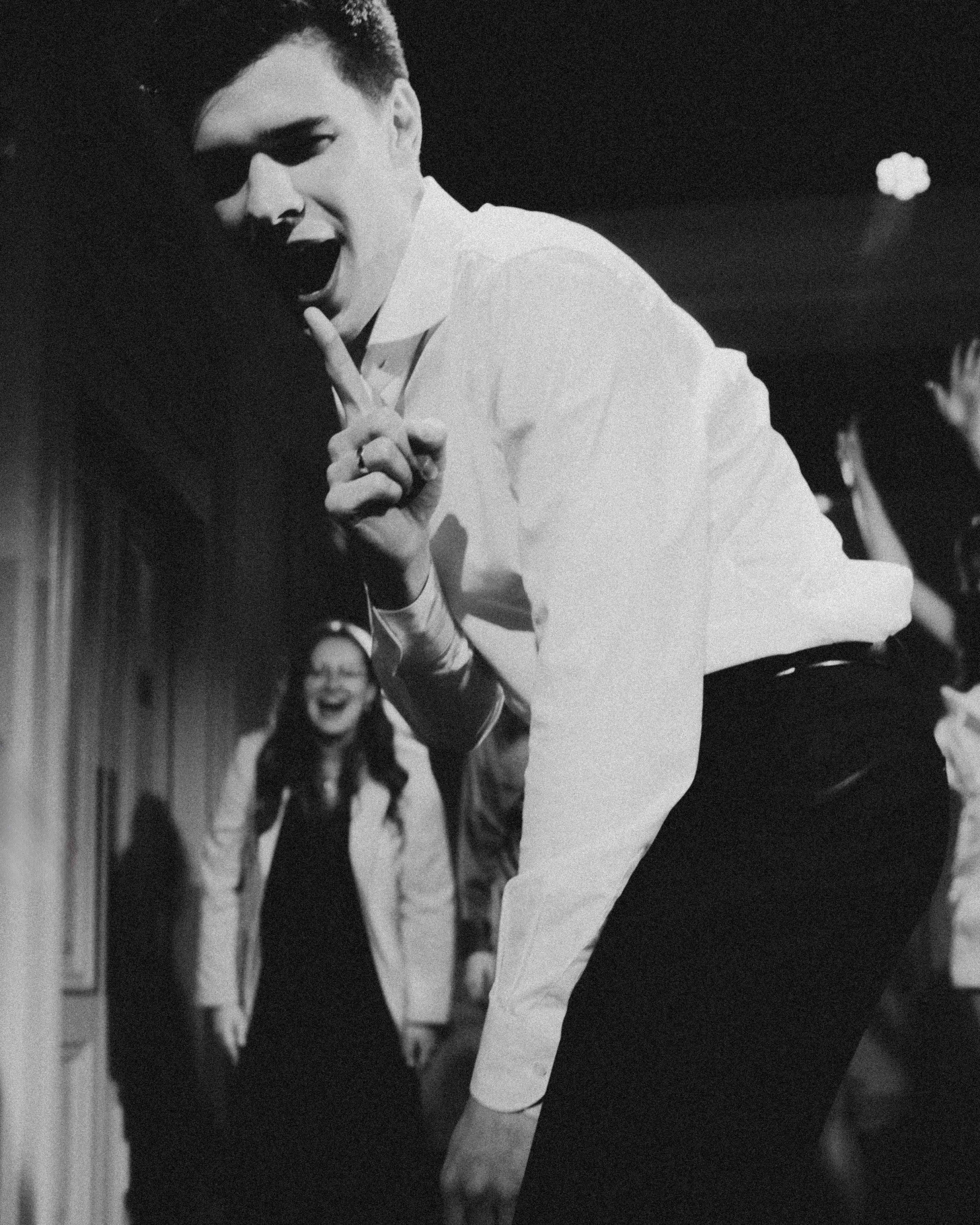 ♥️♠️. Вадим Зименков