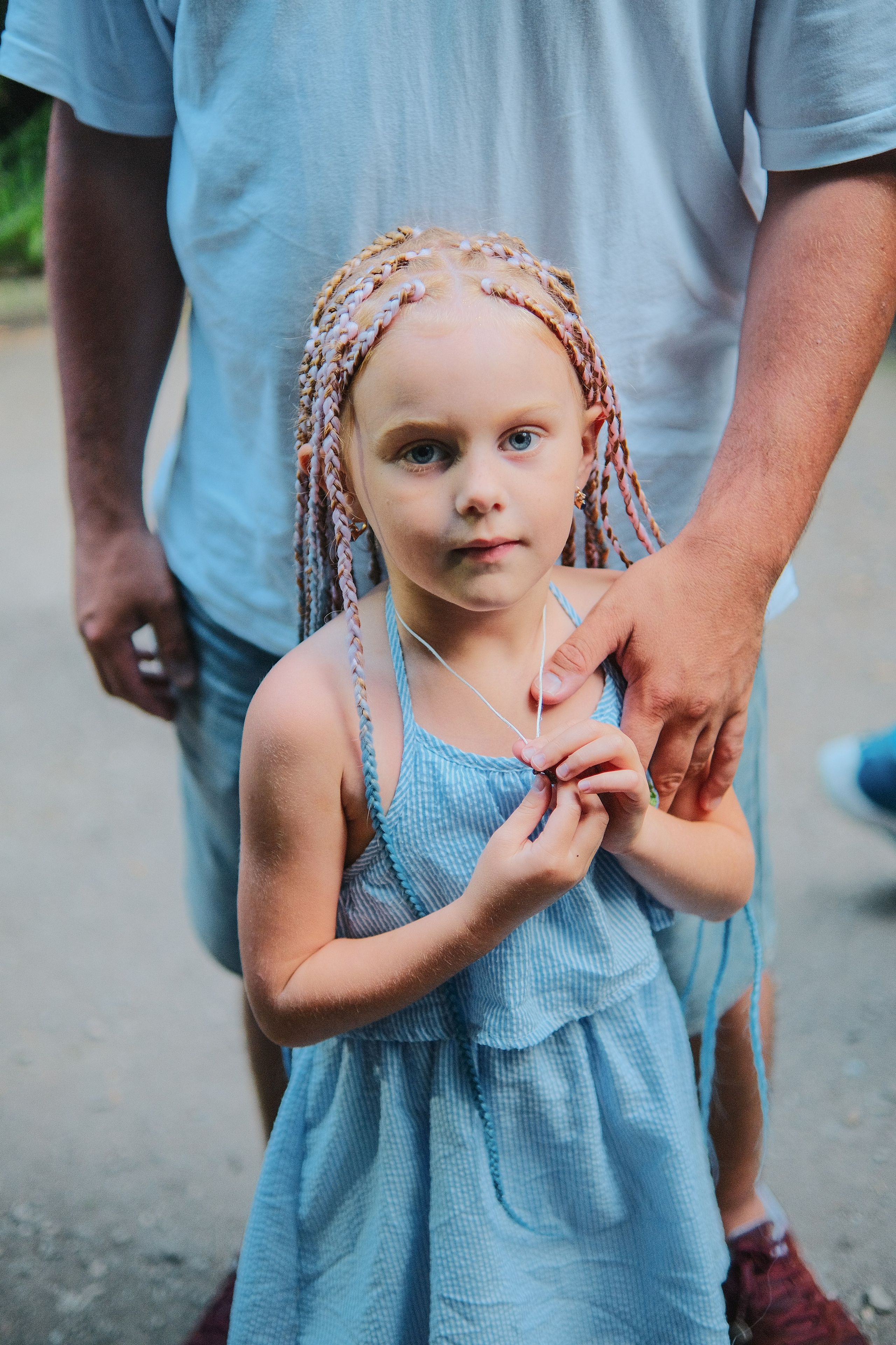 Yalta Summer Camp (2023). Фотограф, видеограф в Санкт-Петербурге