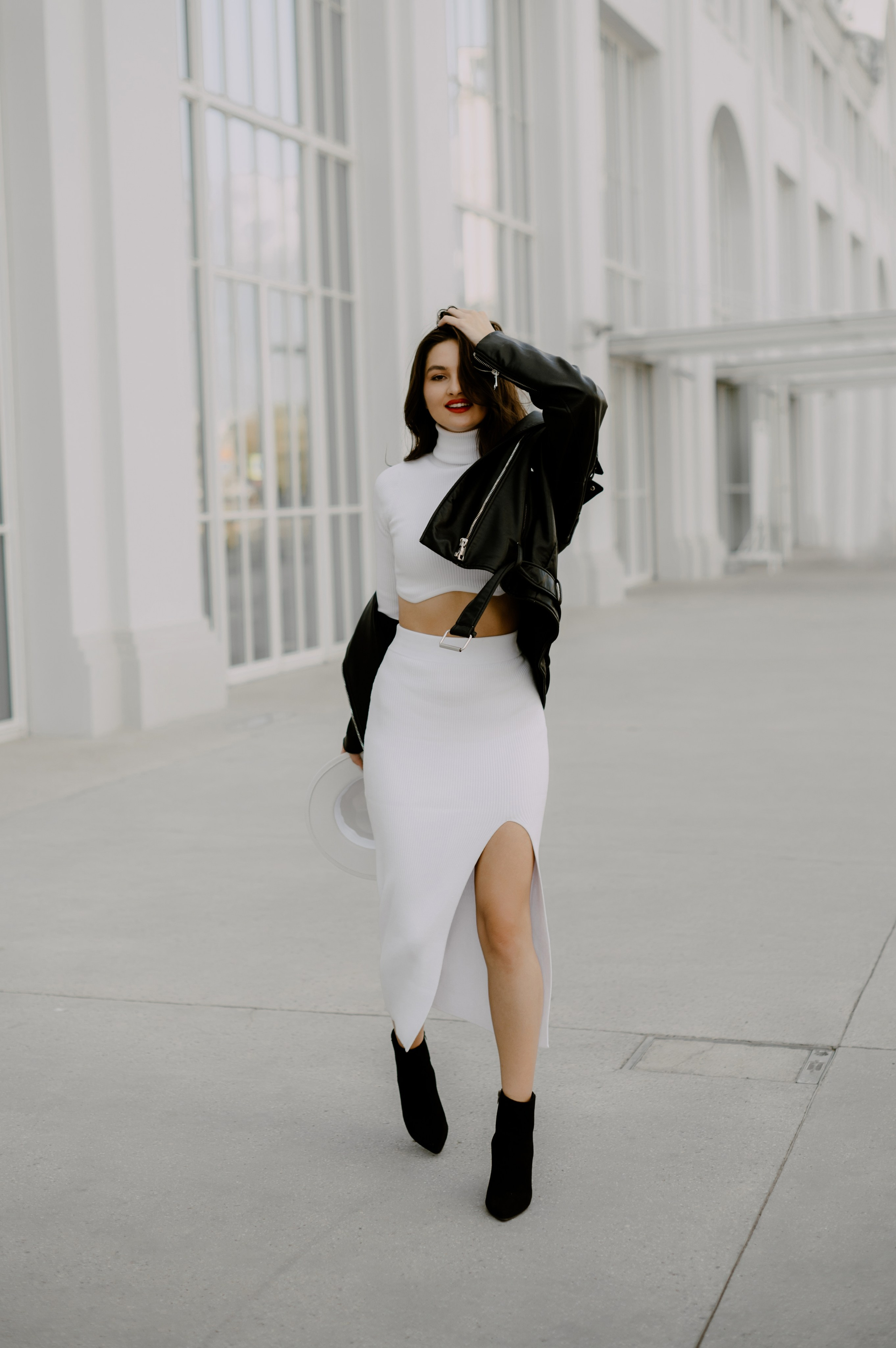 Валерия. Свадебный фотограф, фотограф беременности Дарья Доценко