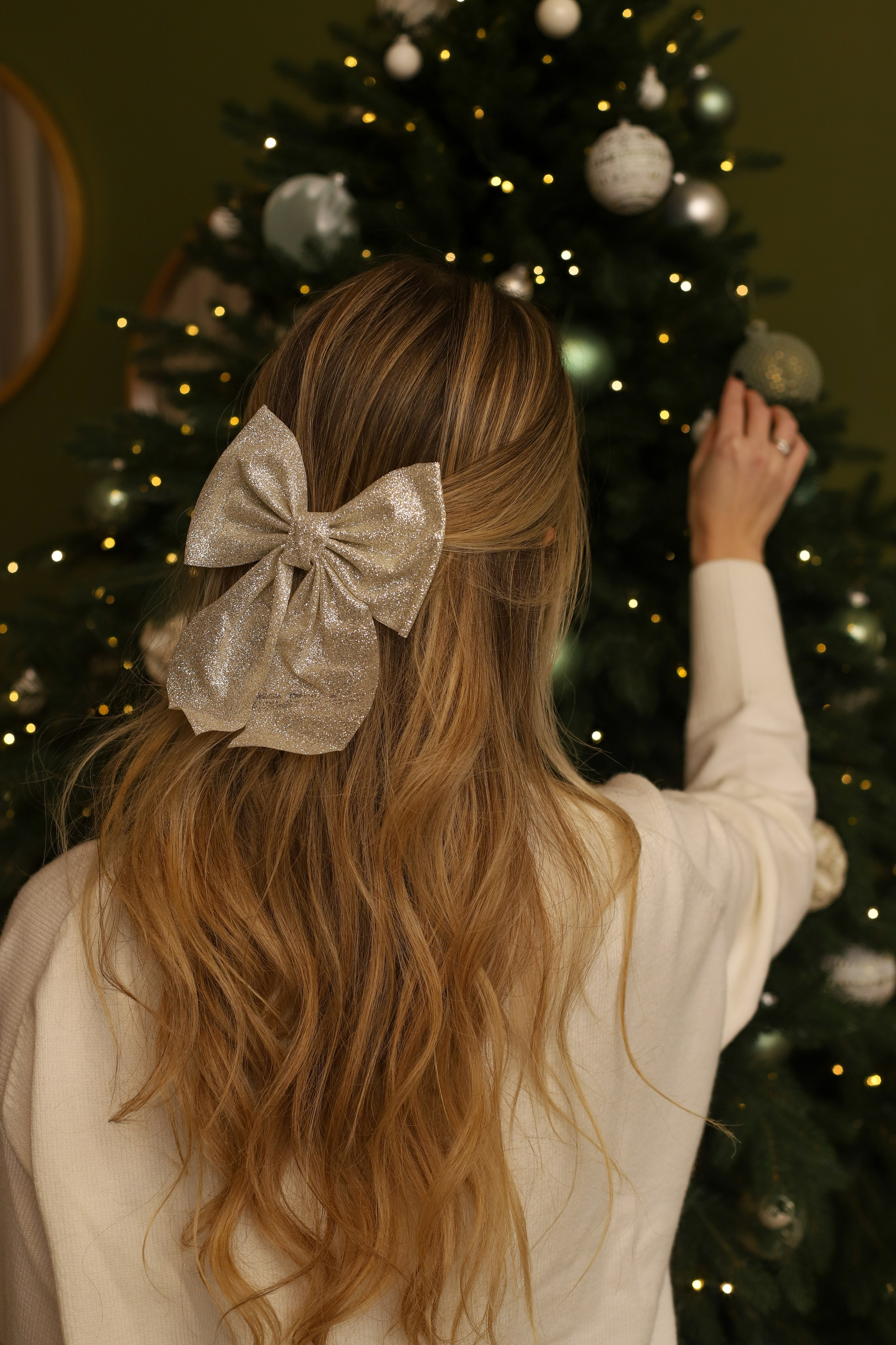 Поле. Ilopavlova_ph