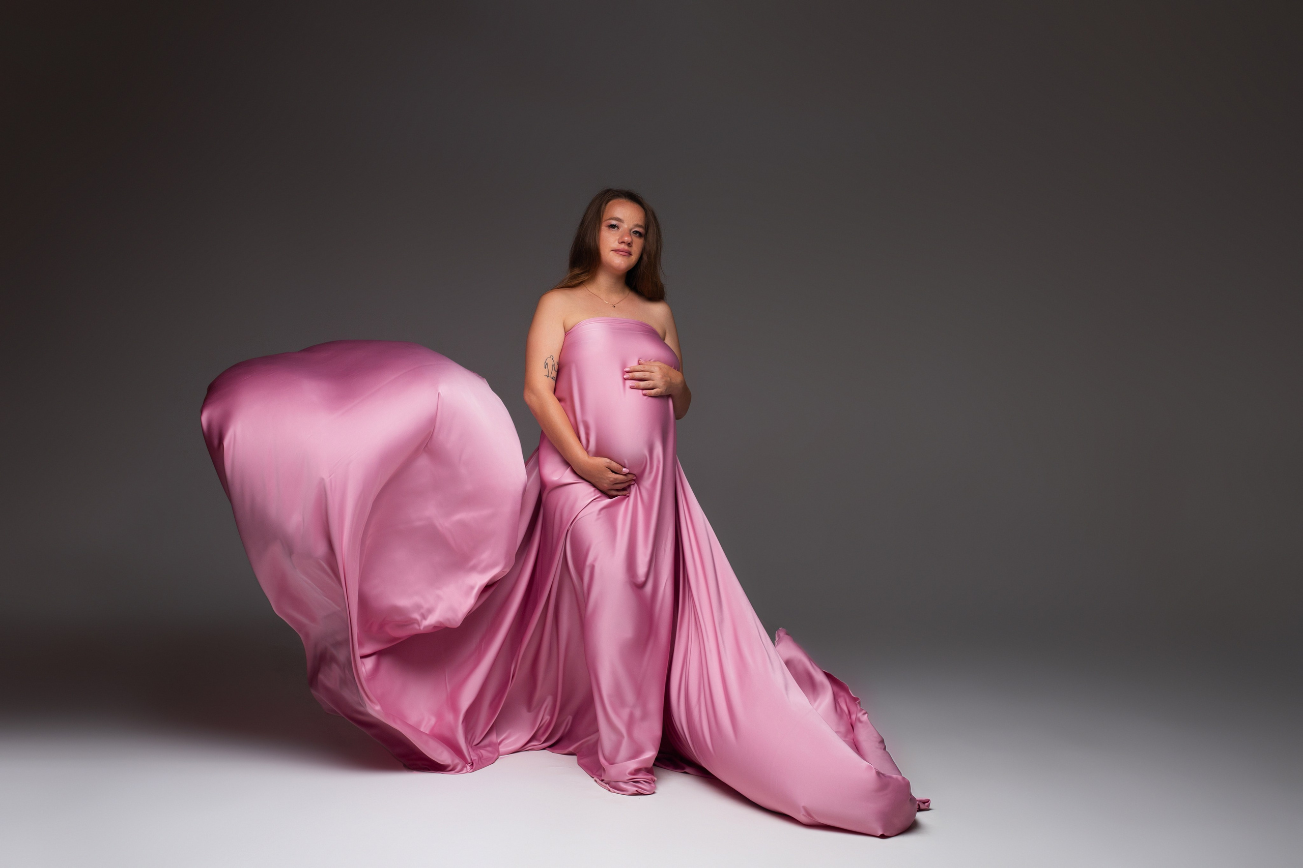 Олеся. Ilopavlova_ph