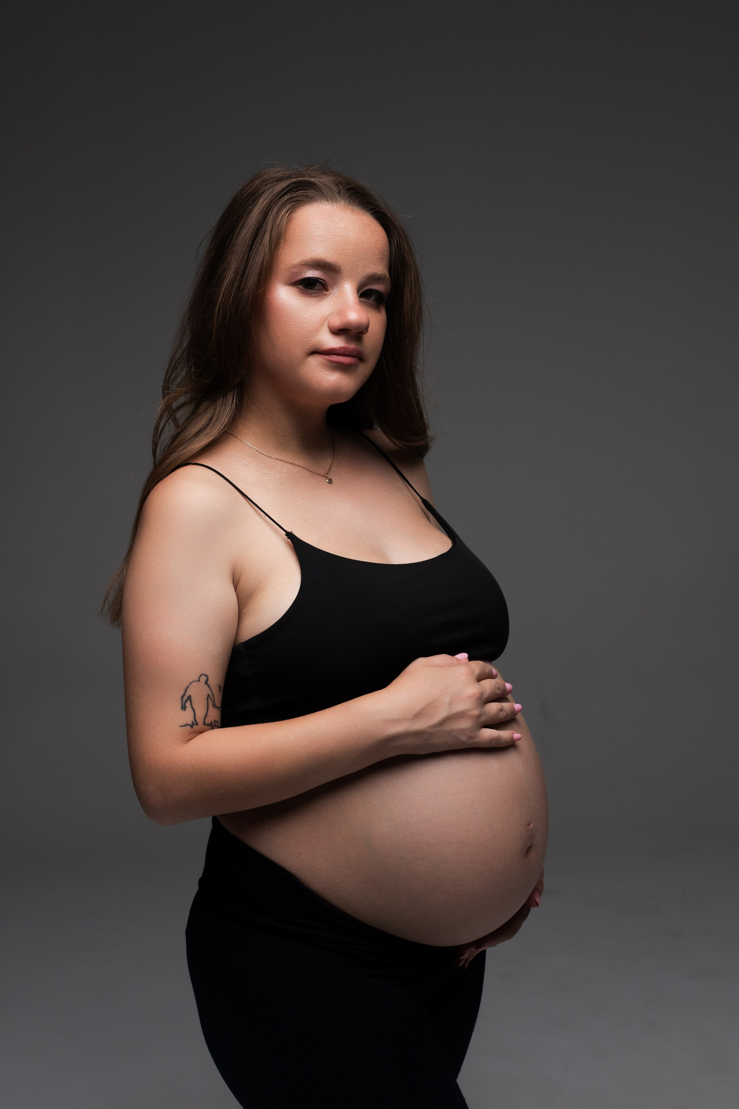 Олеся. Ilopavlova_ph