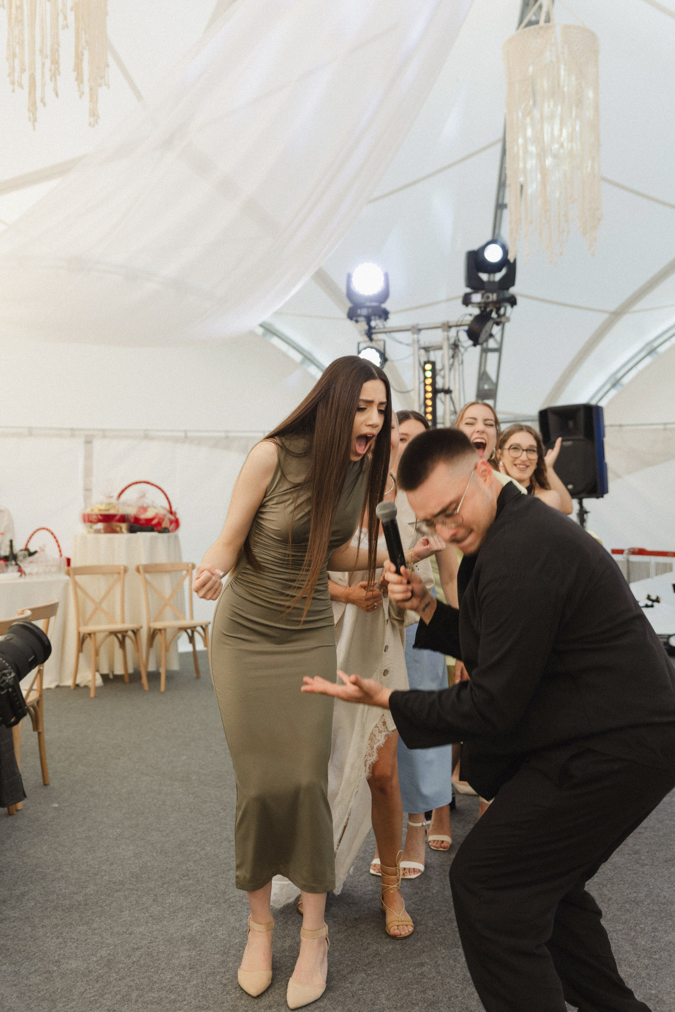 Сабина и Алексей. Фотограф Ирина Гринько Тольятти Самара Москва