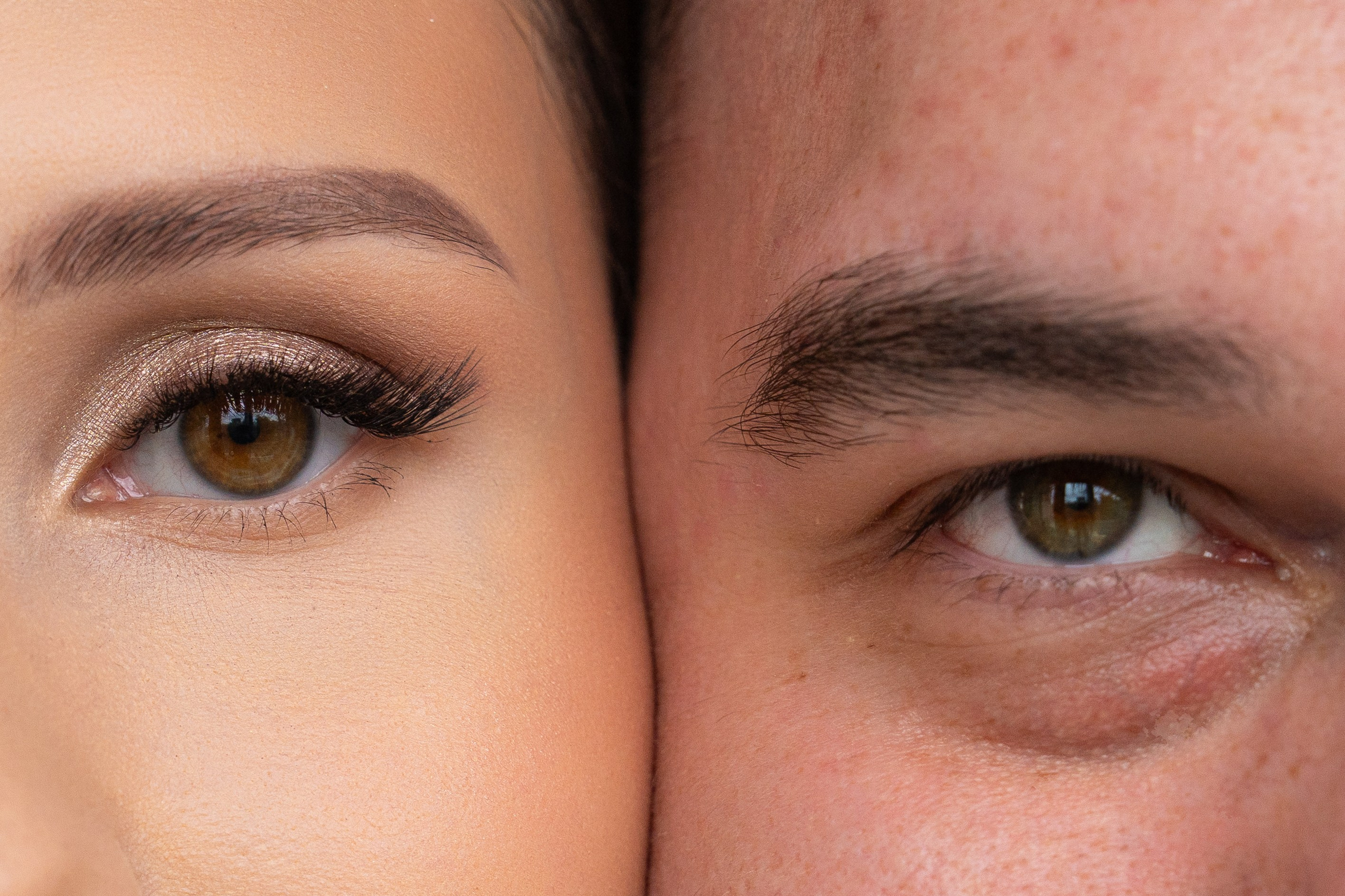 Алина и Руслан. Свадебный фотограф в Москве Анна Полушина