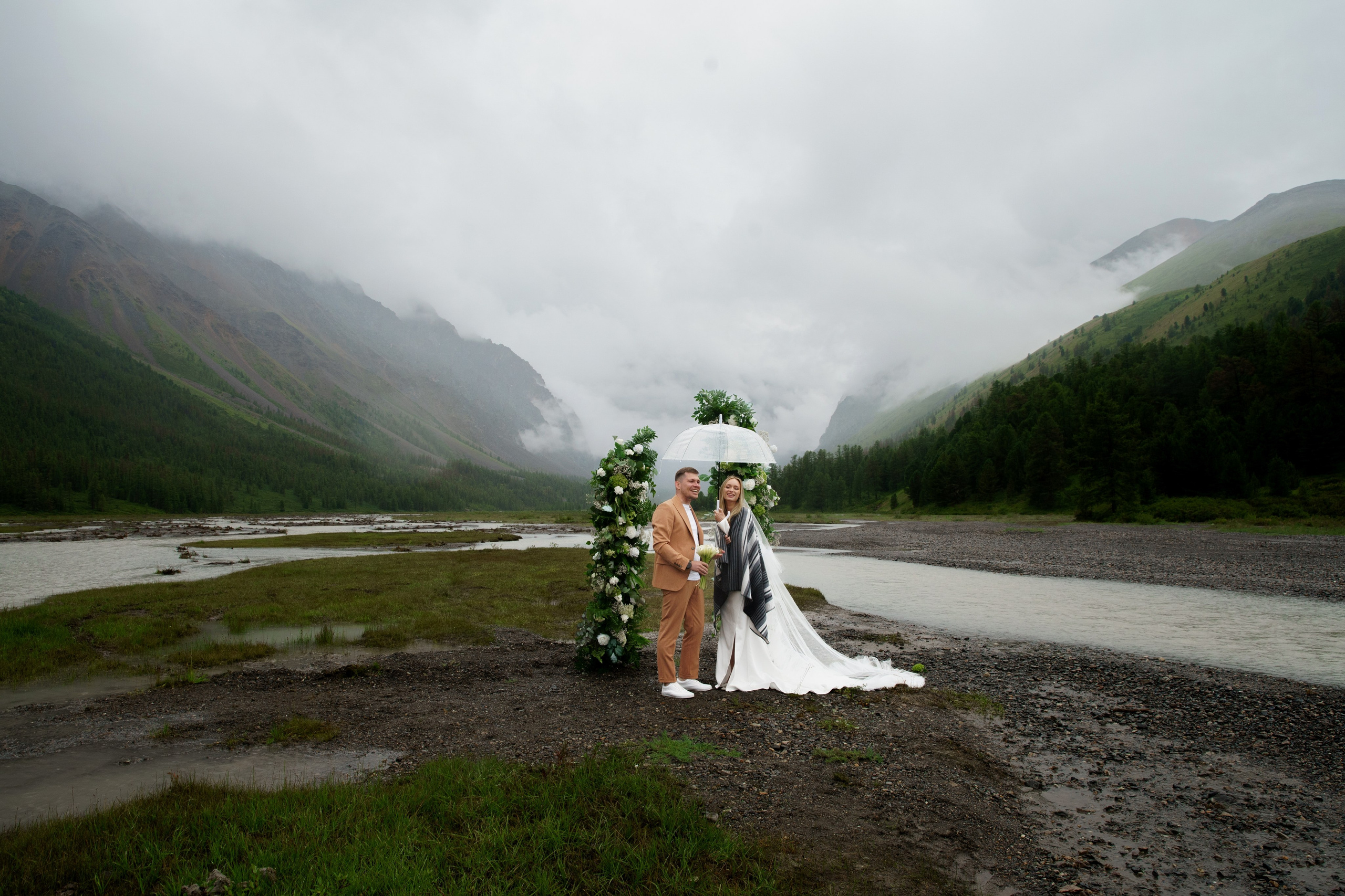 ALTAI. Фотограф в Москве и по всему миру — Олег Акентьев (Events, Светская Хроника, FTP)