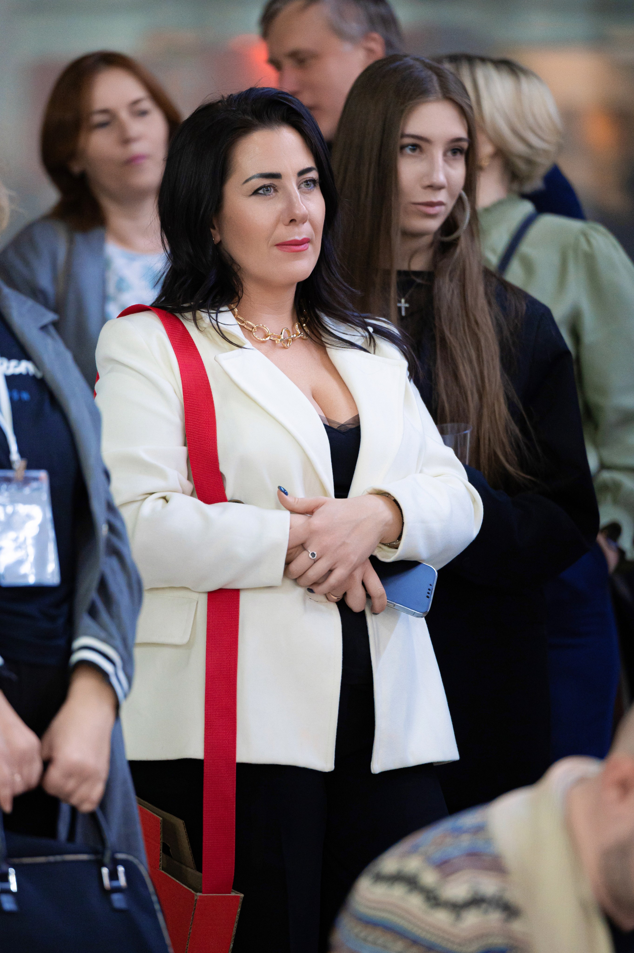 «Арт-Пермь». Репортажный фотограф