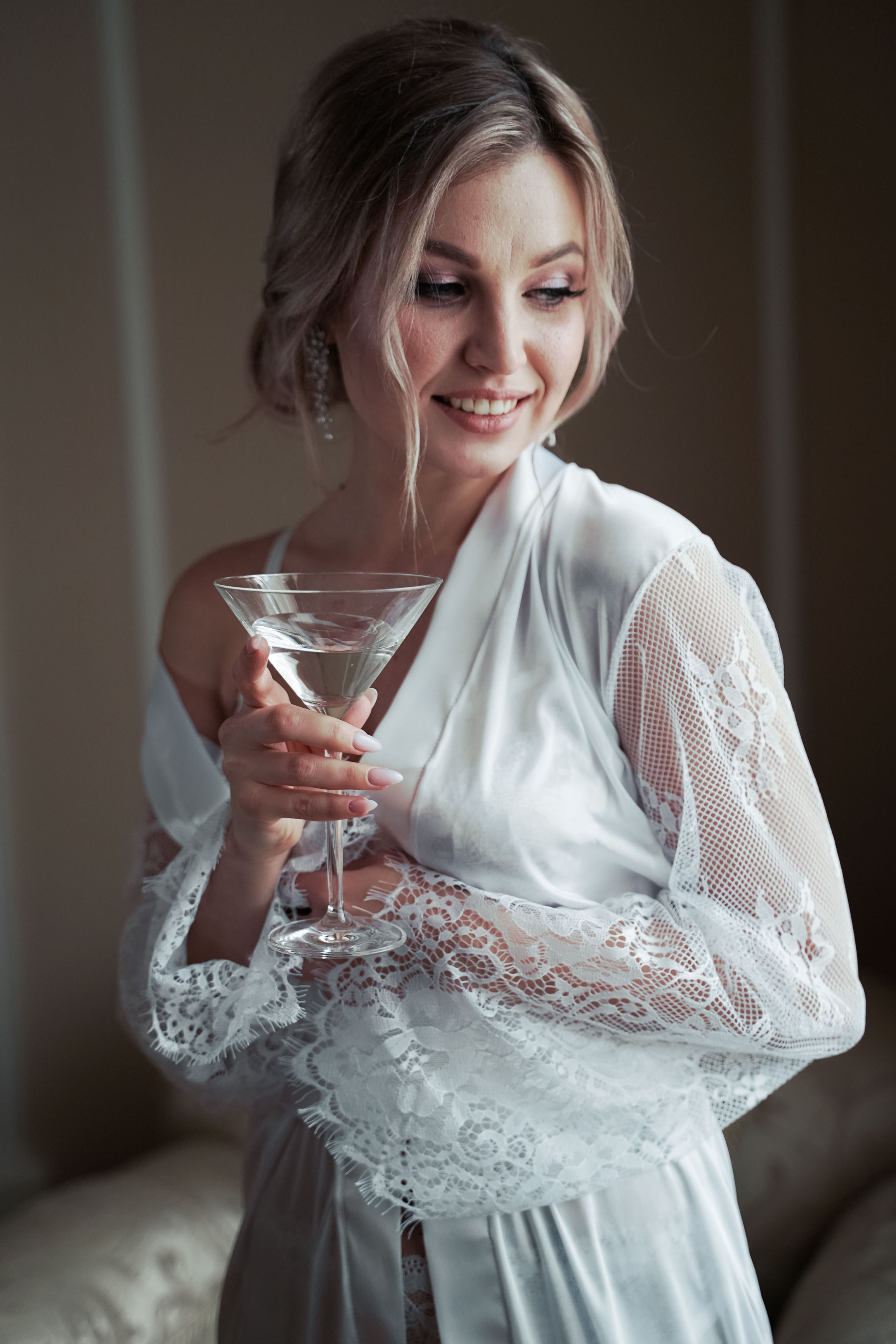 Свадебные съемки. Свадебный фотограф/видеограф