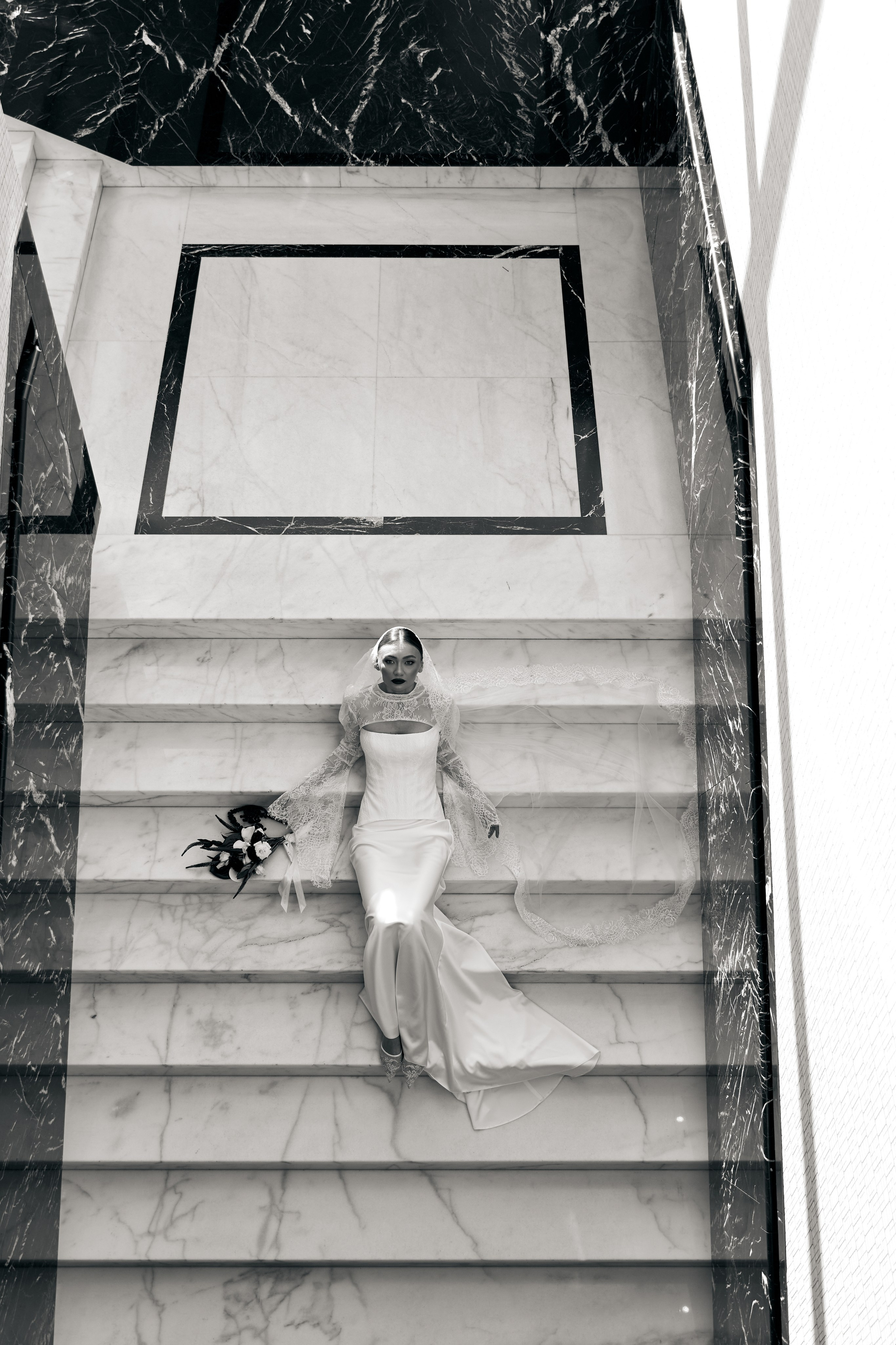 Лотте. Фотограф в Самаре Анастасия Афанасьева