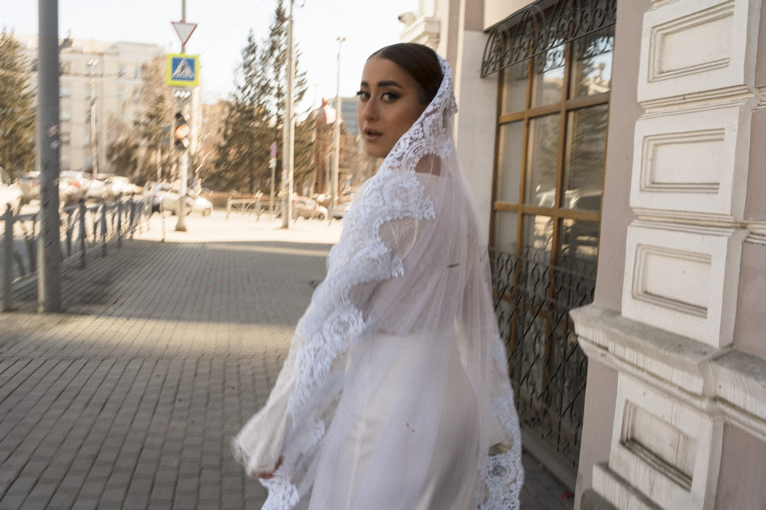 Лера и Вася. Главная