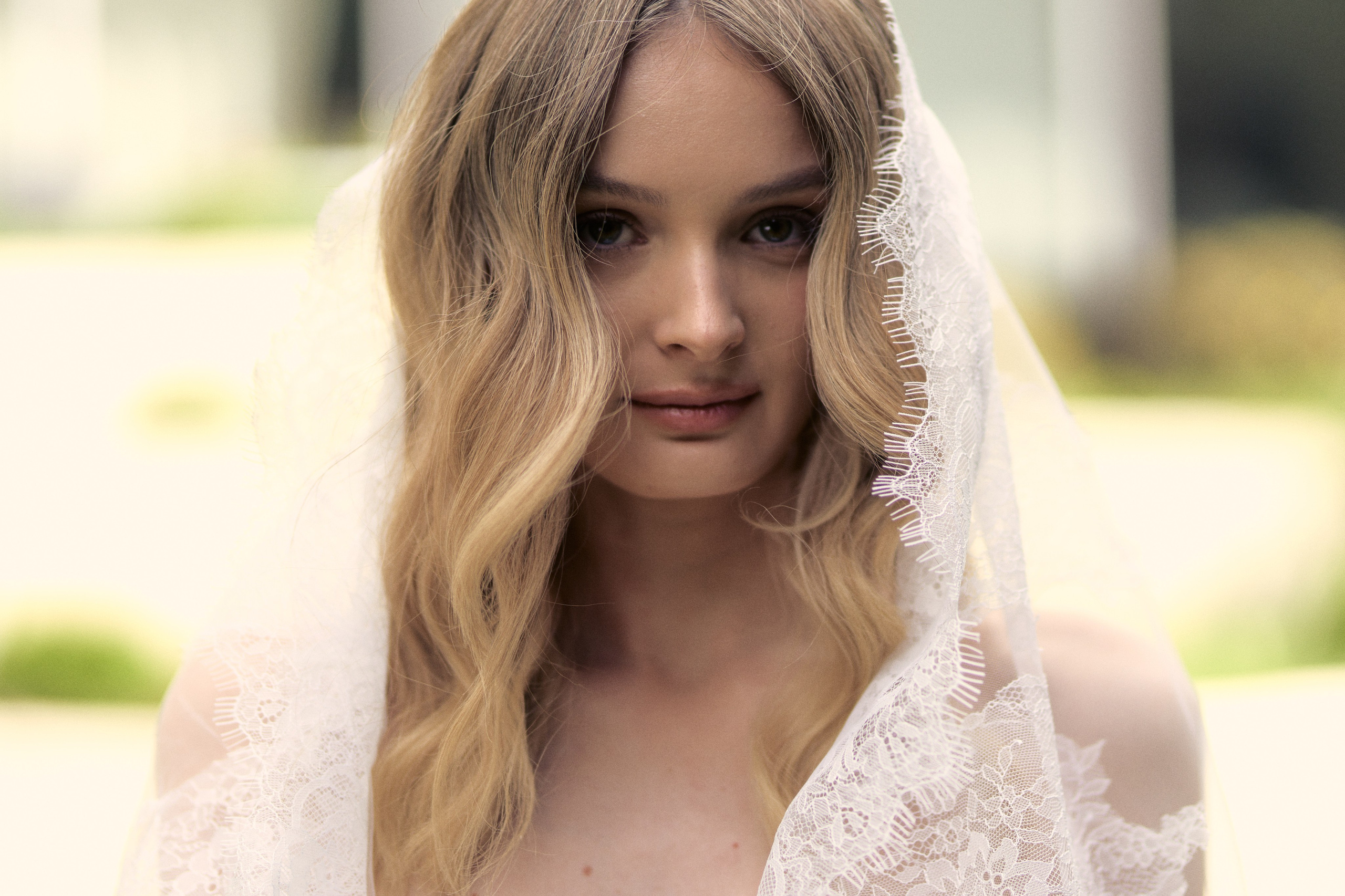 Е^2. Фотограф Москва и Екатеринбург. Максимова Соня