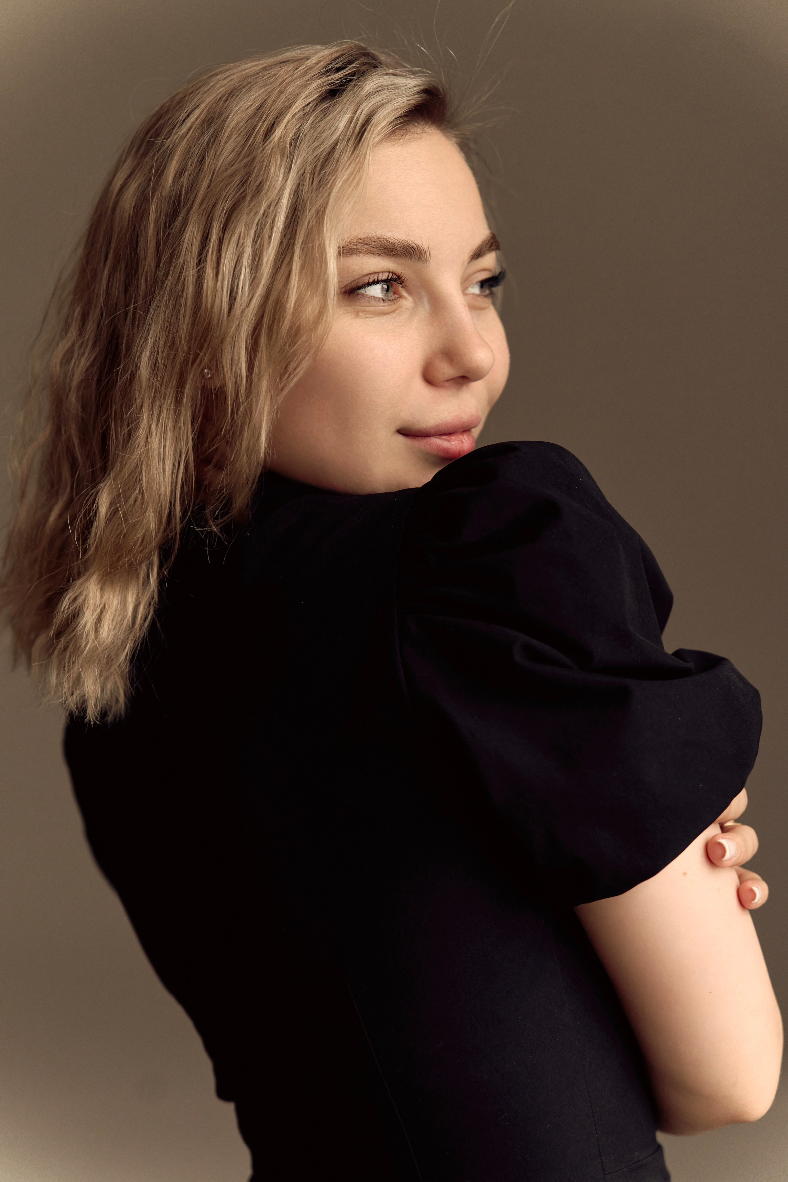 Д&Н. Фотограф Москва и Екатеринбург. Максимова Соня