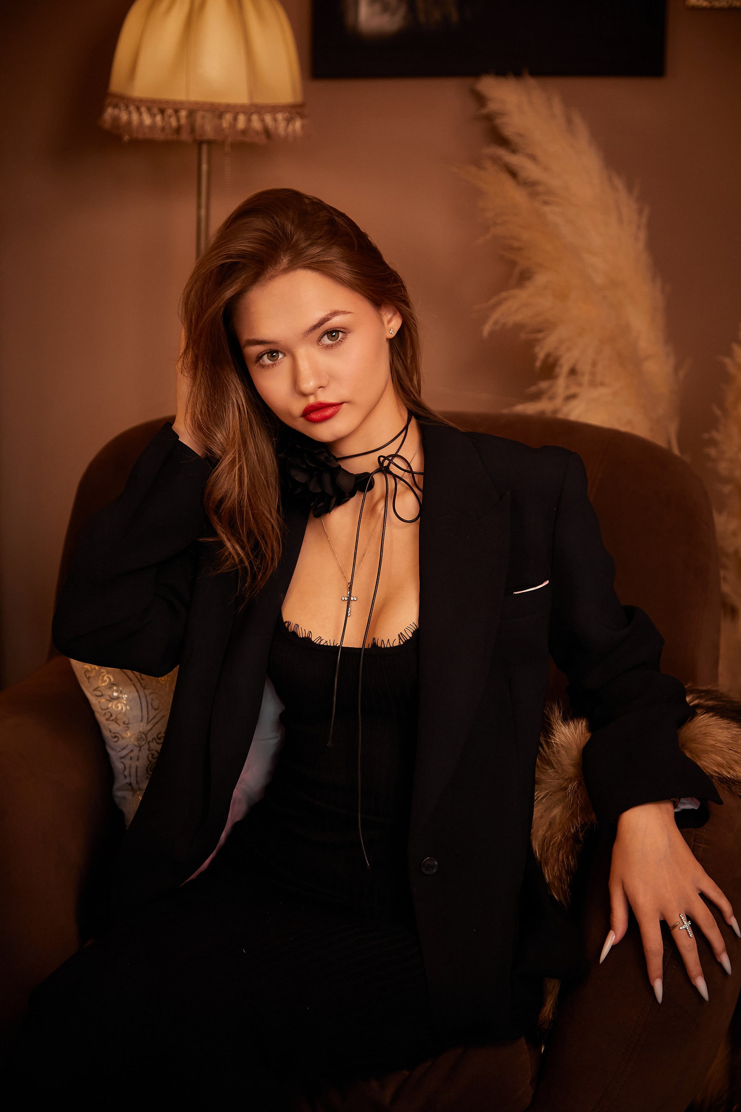 «Каталина». Свадебный и креативный фотограф в ЮФО и МСК