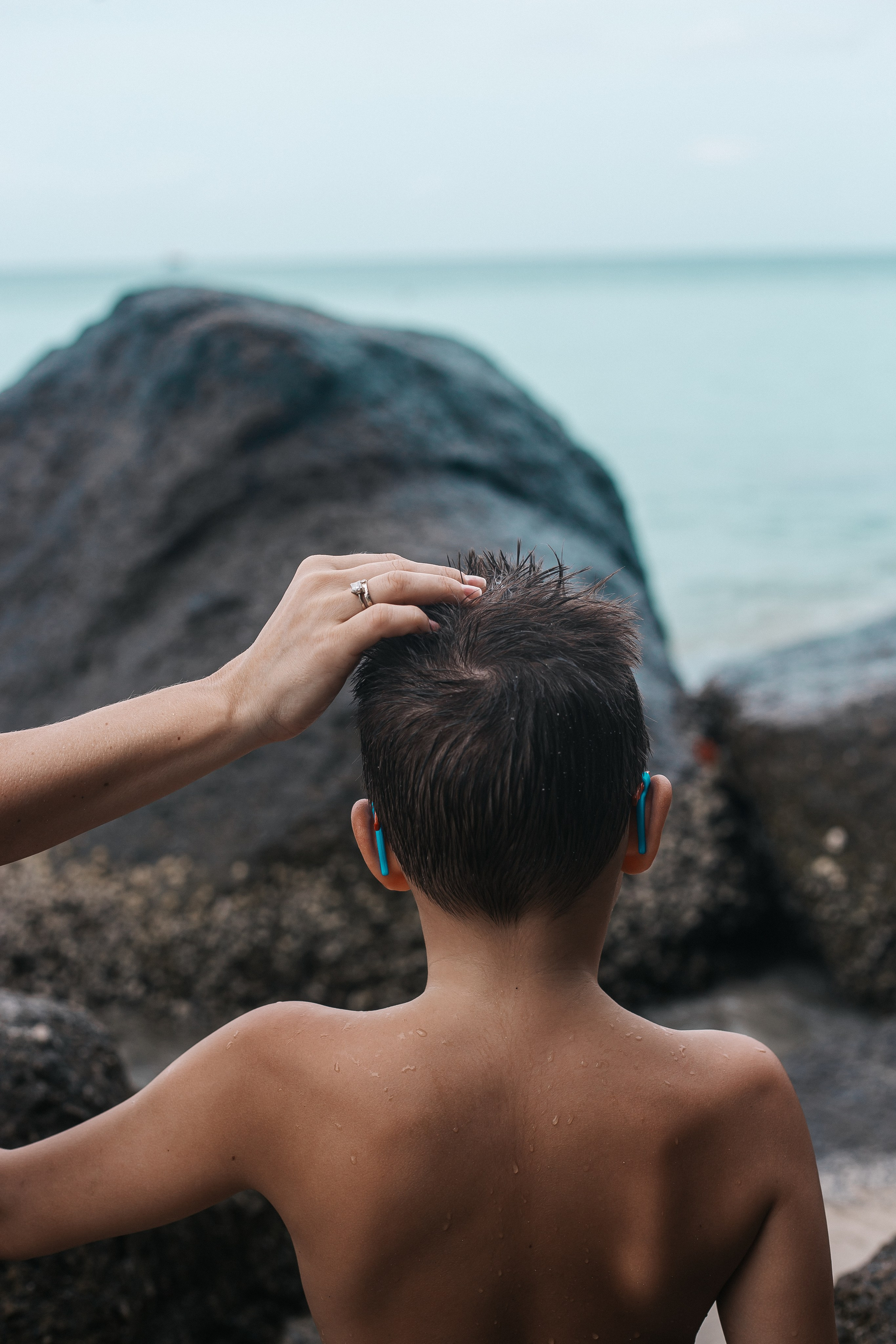 Семейные. Главная