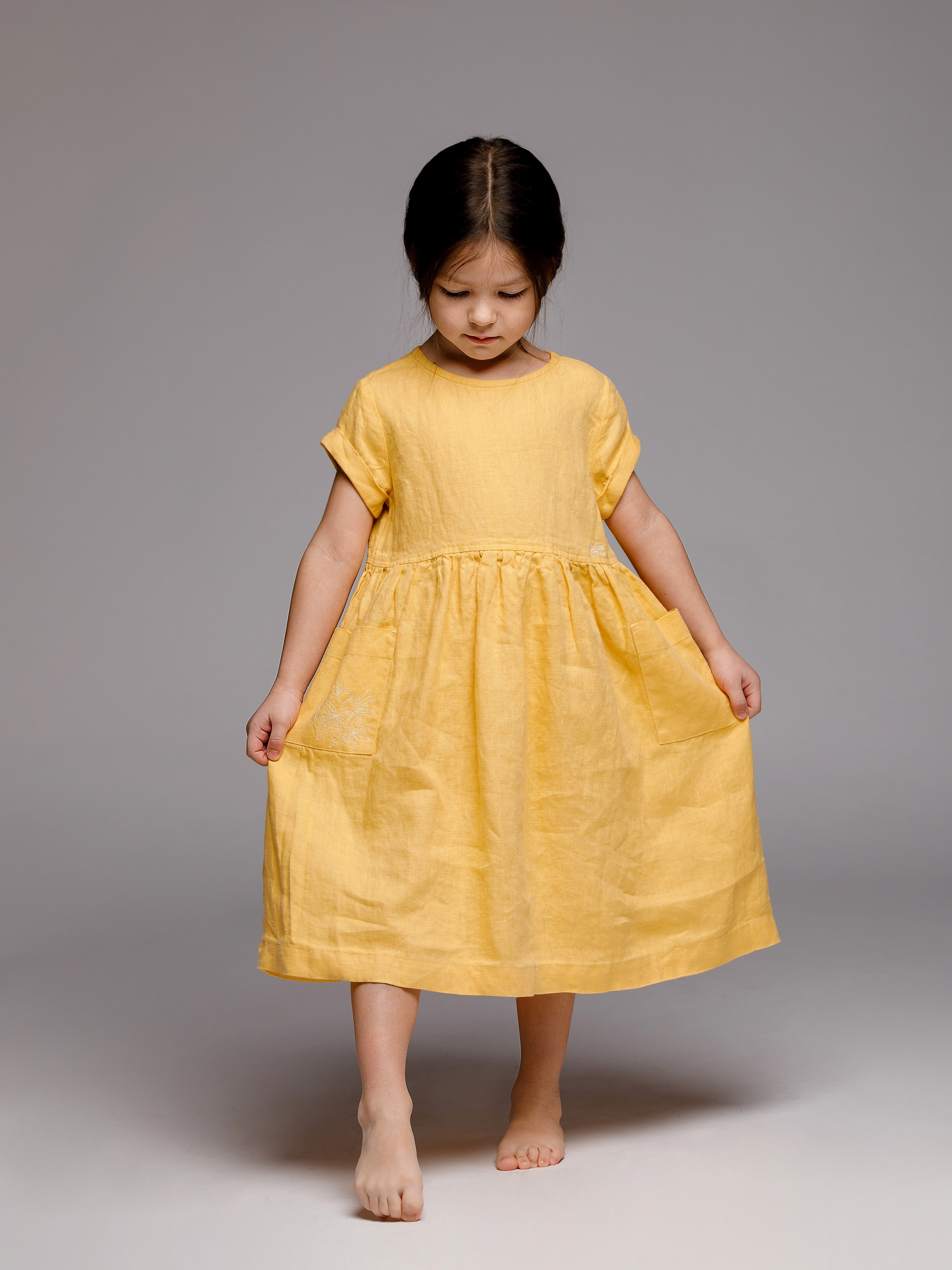 Детская одежда «Kayros KIDS»