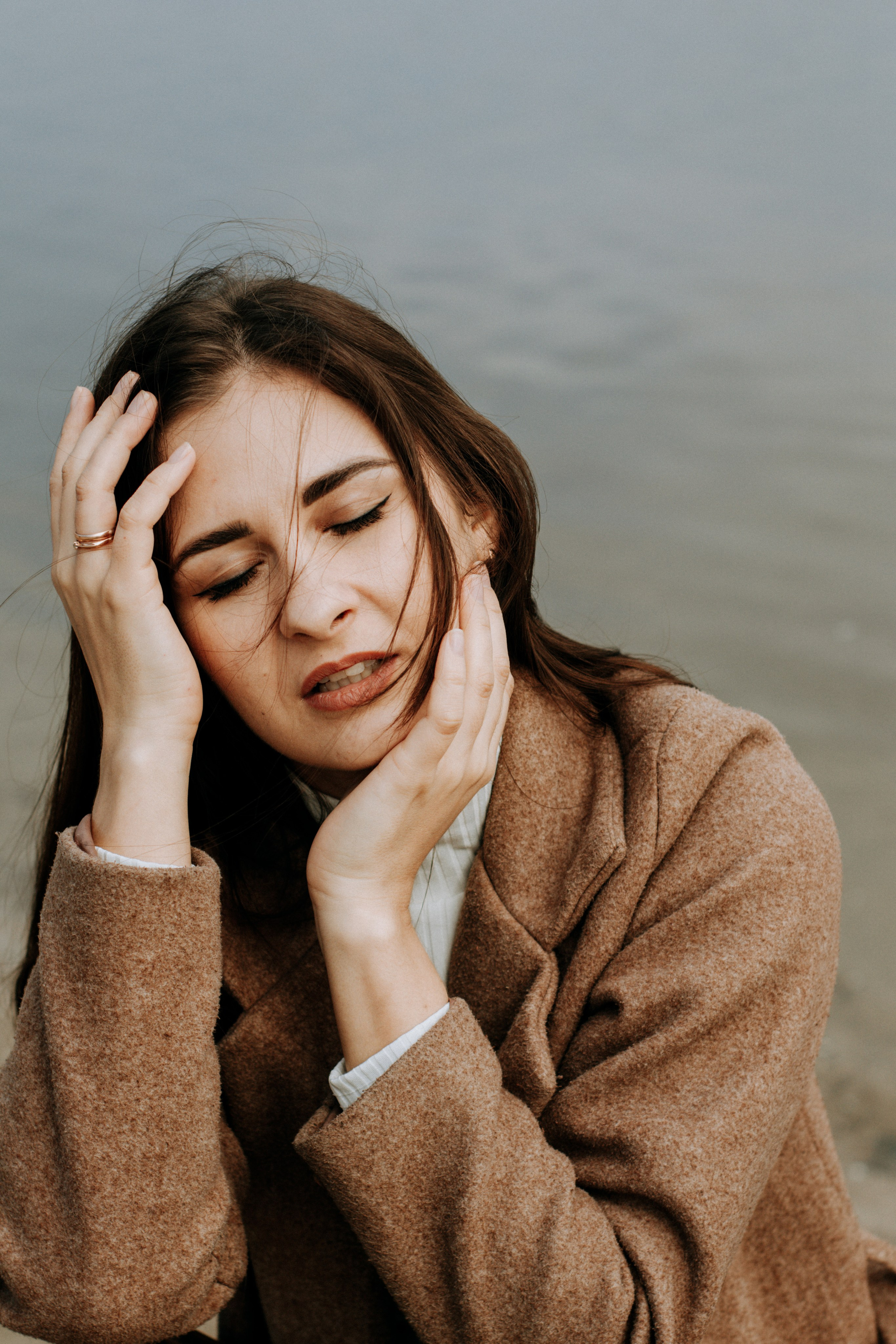 Аня. Семейный фотограф Новочеркасск