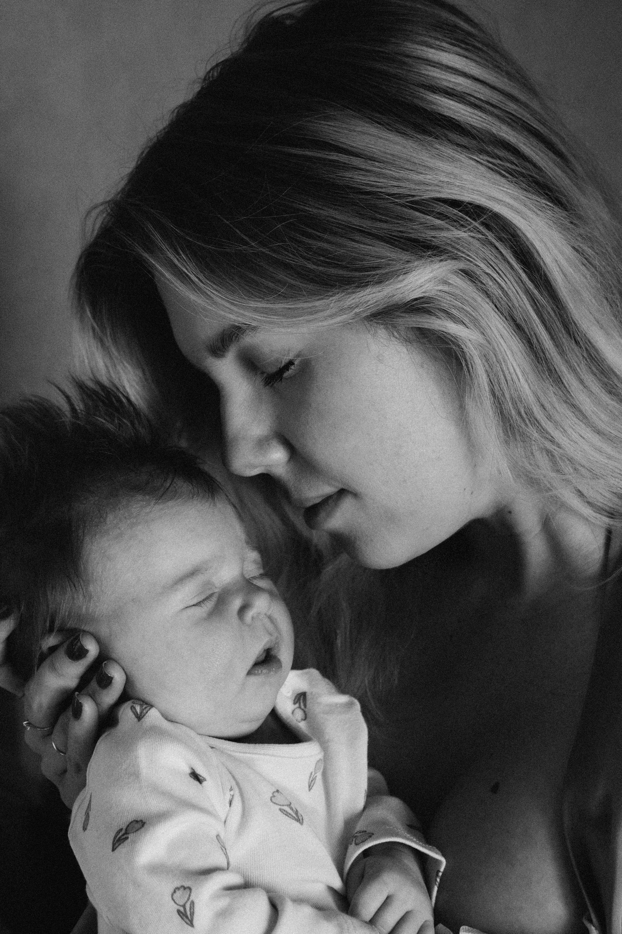 Их Маленький Мир. Katrin Rosevelli твой персональный фотограф