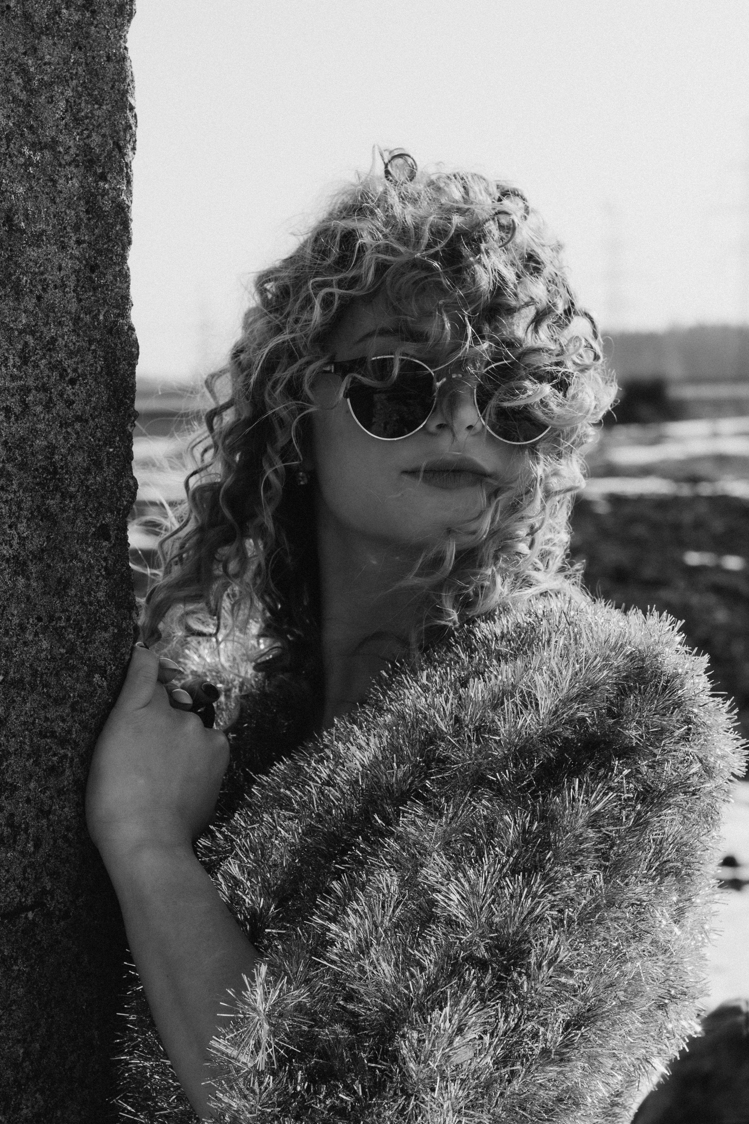 March Thaw. Katrin Rosevelli твой персональный фотограф