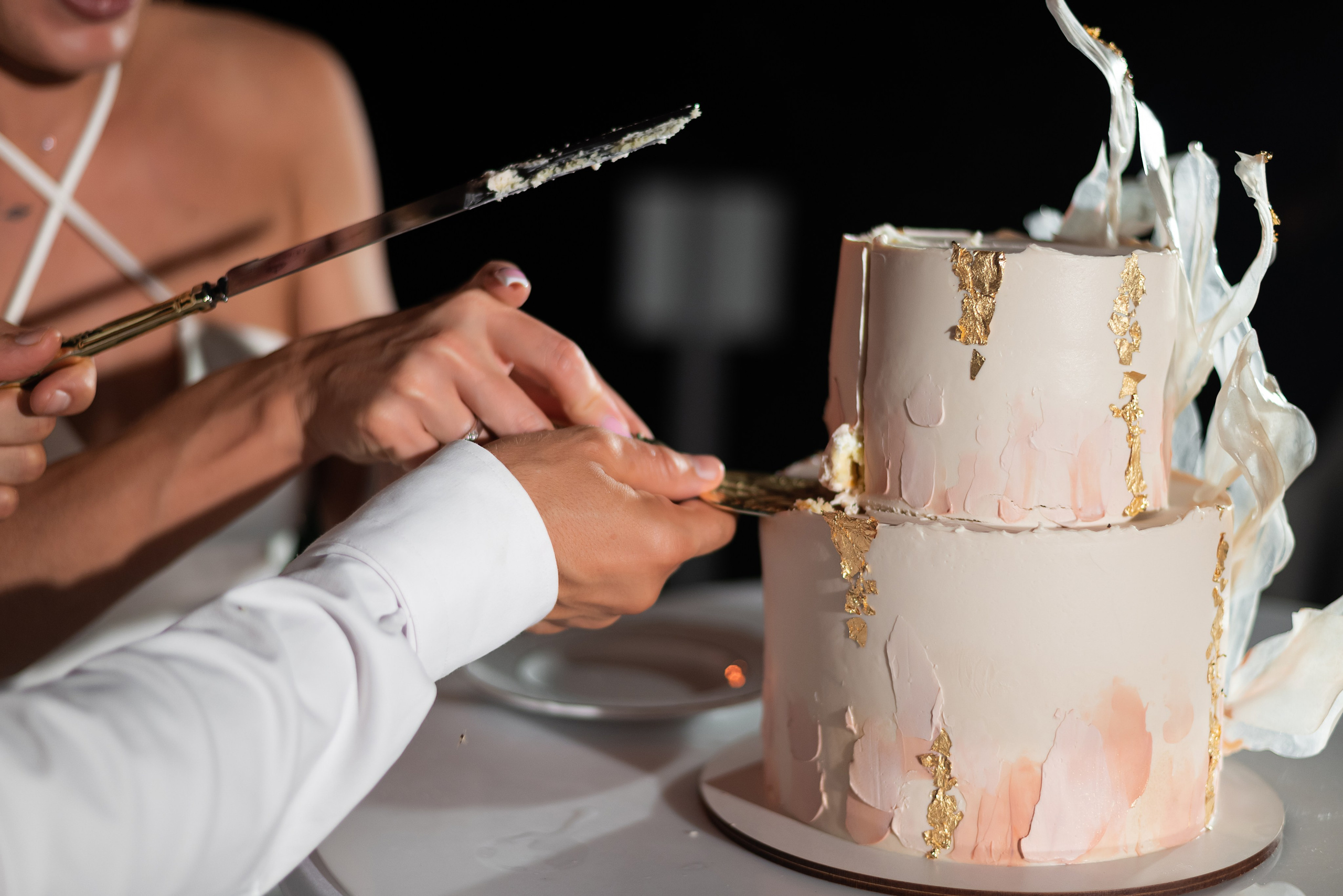 Свадебный день!. Свадебный и семейный фотограф Евгения Хомчановская