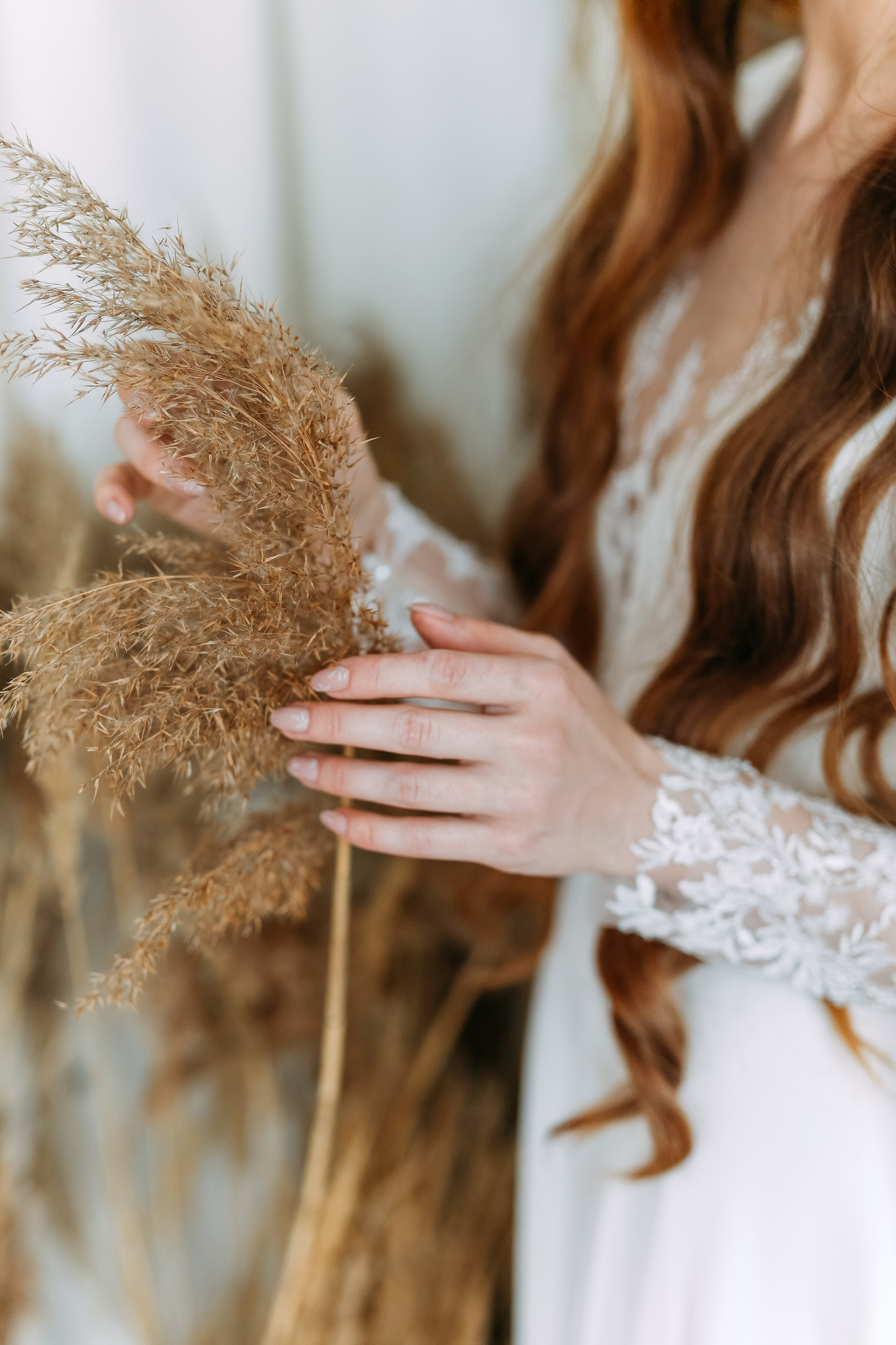 Софья и Константин. Фотопродакшн продающего контента