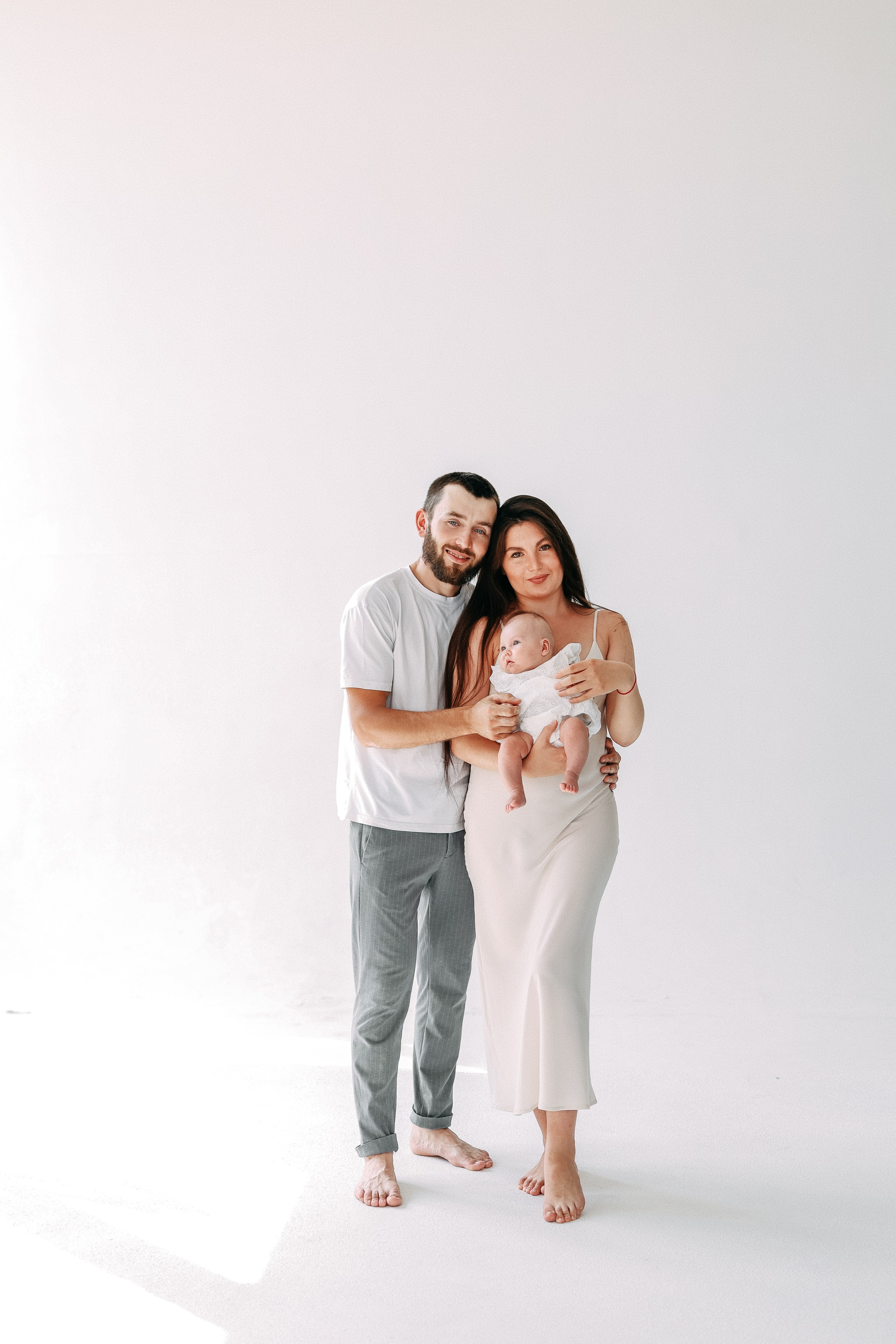 Алиса. Фотопродакшн продающего контента