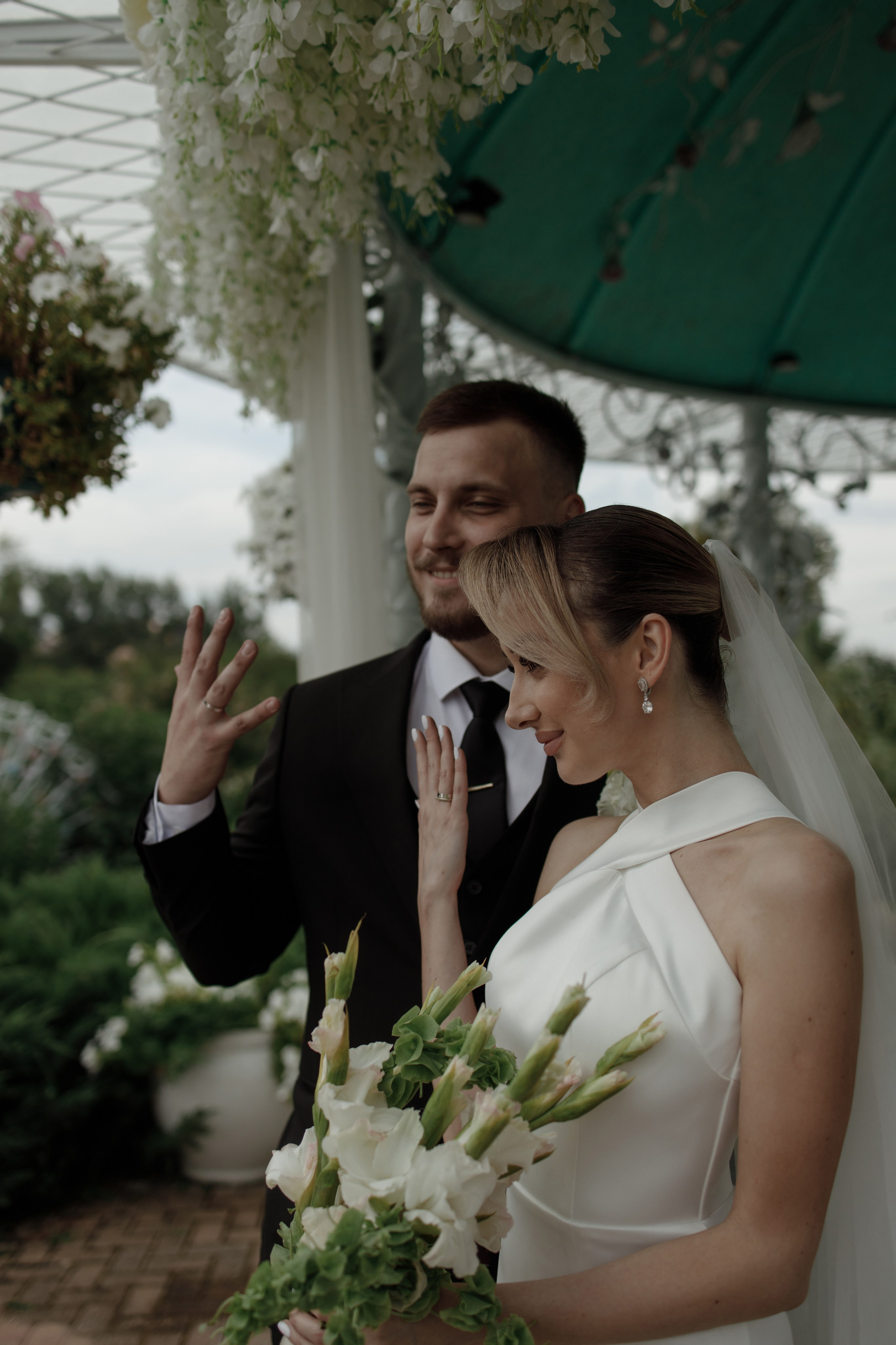 --. Фотограф Пятигорска Кисловодск Домбай Архыз