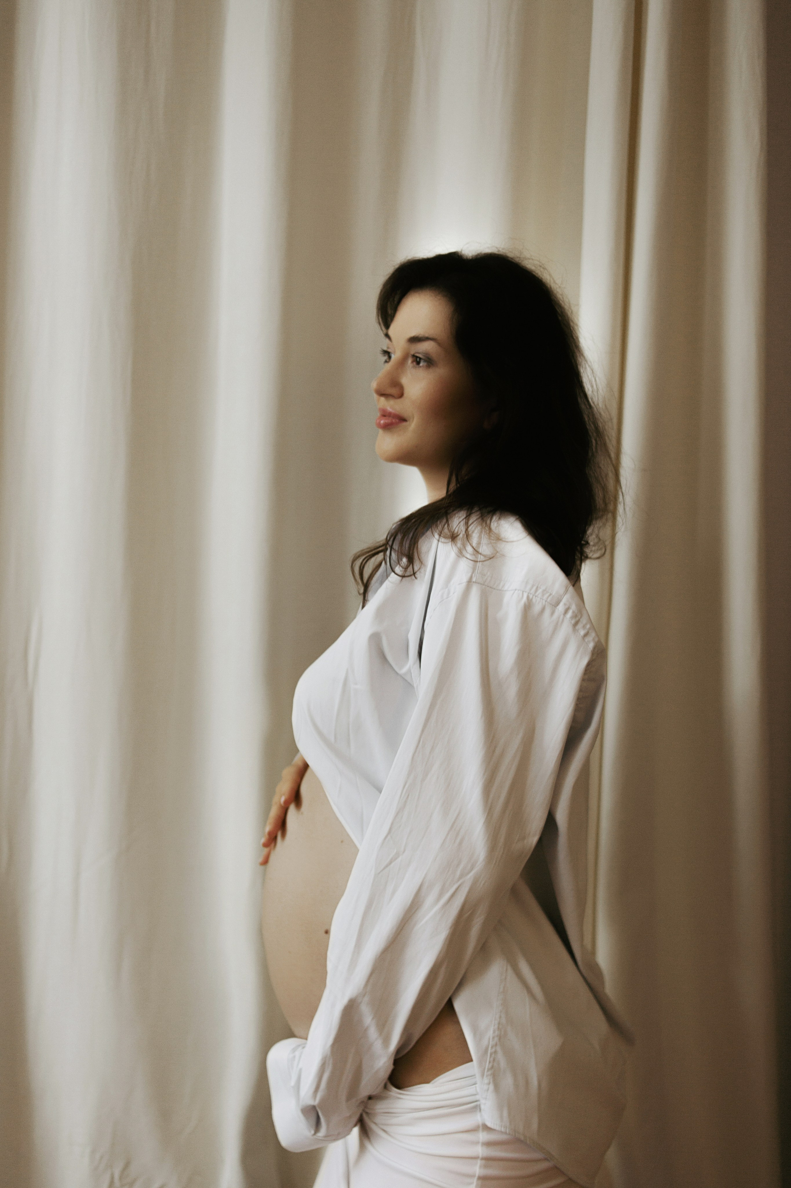 Ксения. Свадебный и портретный фотограф Анастасия Казакова Санкт-Петербург