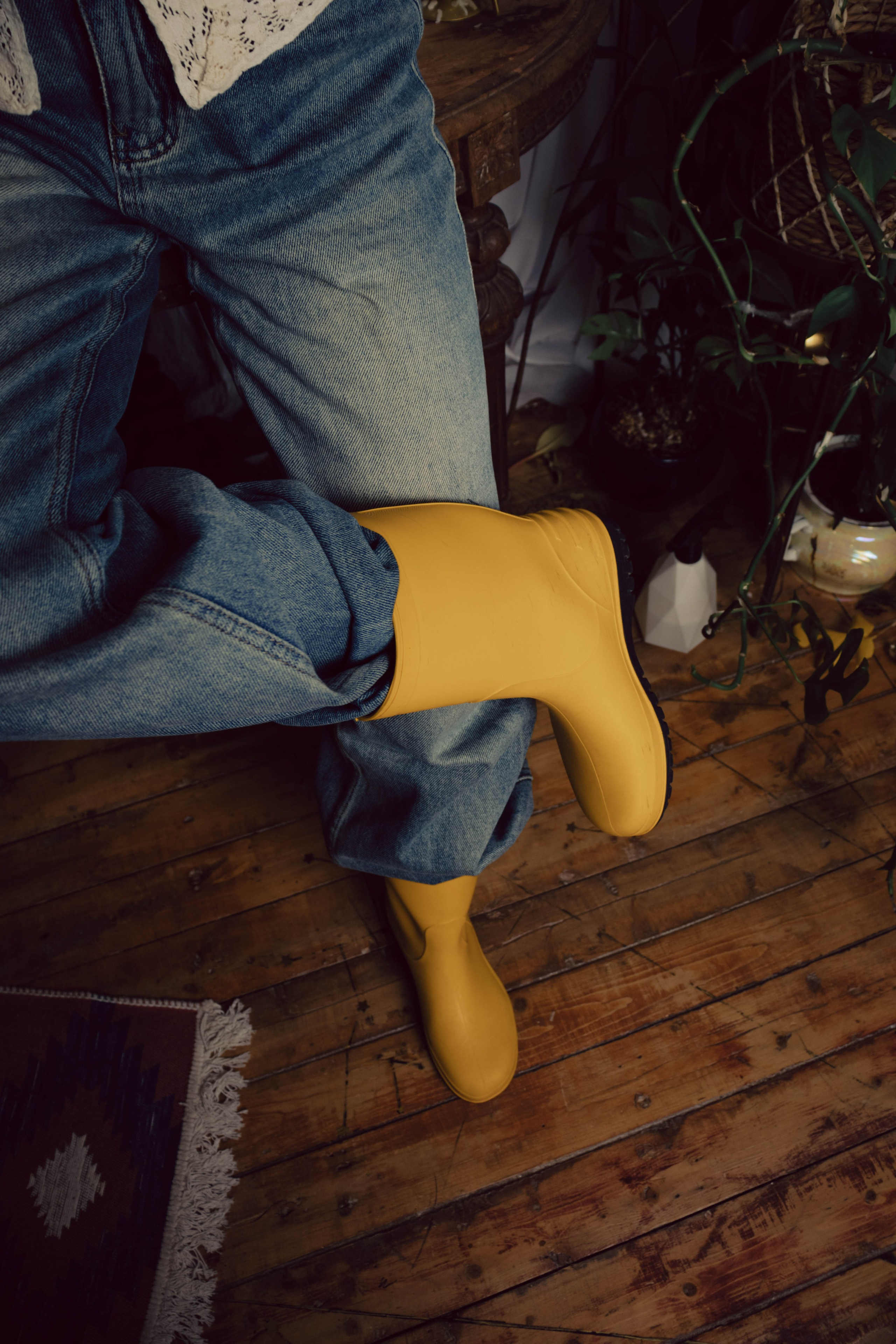 СТУДИЯ_GIRL. Виктория Князева| фотограф из Санкт-Петербурга