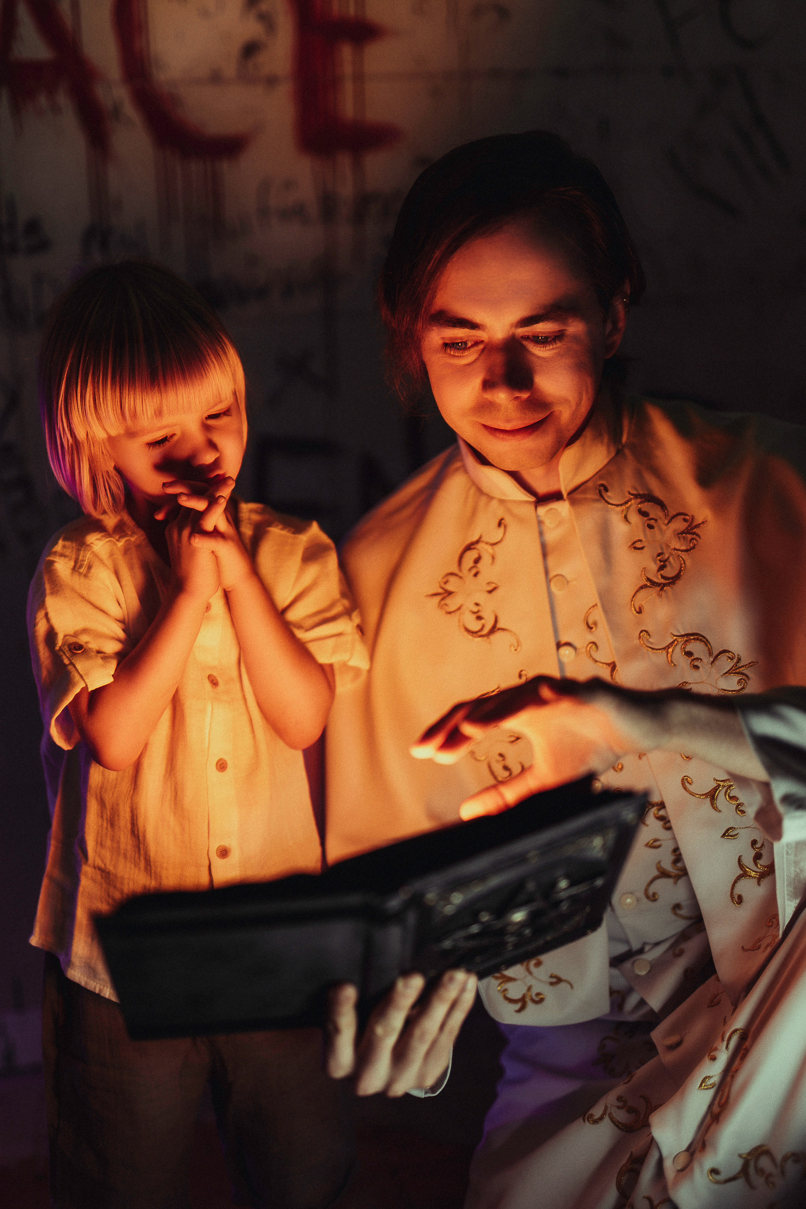 Asty. Фотограф|Катя Рикошетер