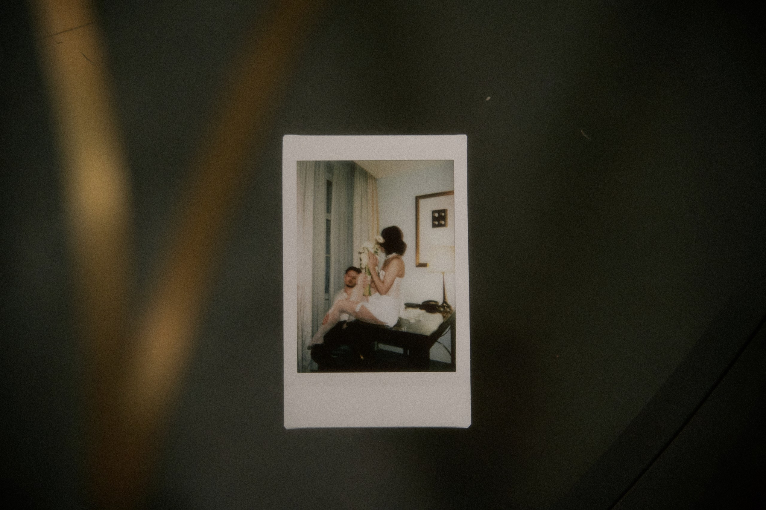 Свадебные. Свадебный и семейный фотограф в Санкт-Петербурге Дмитрий Панин