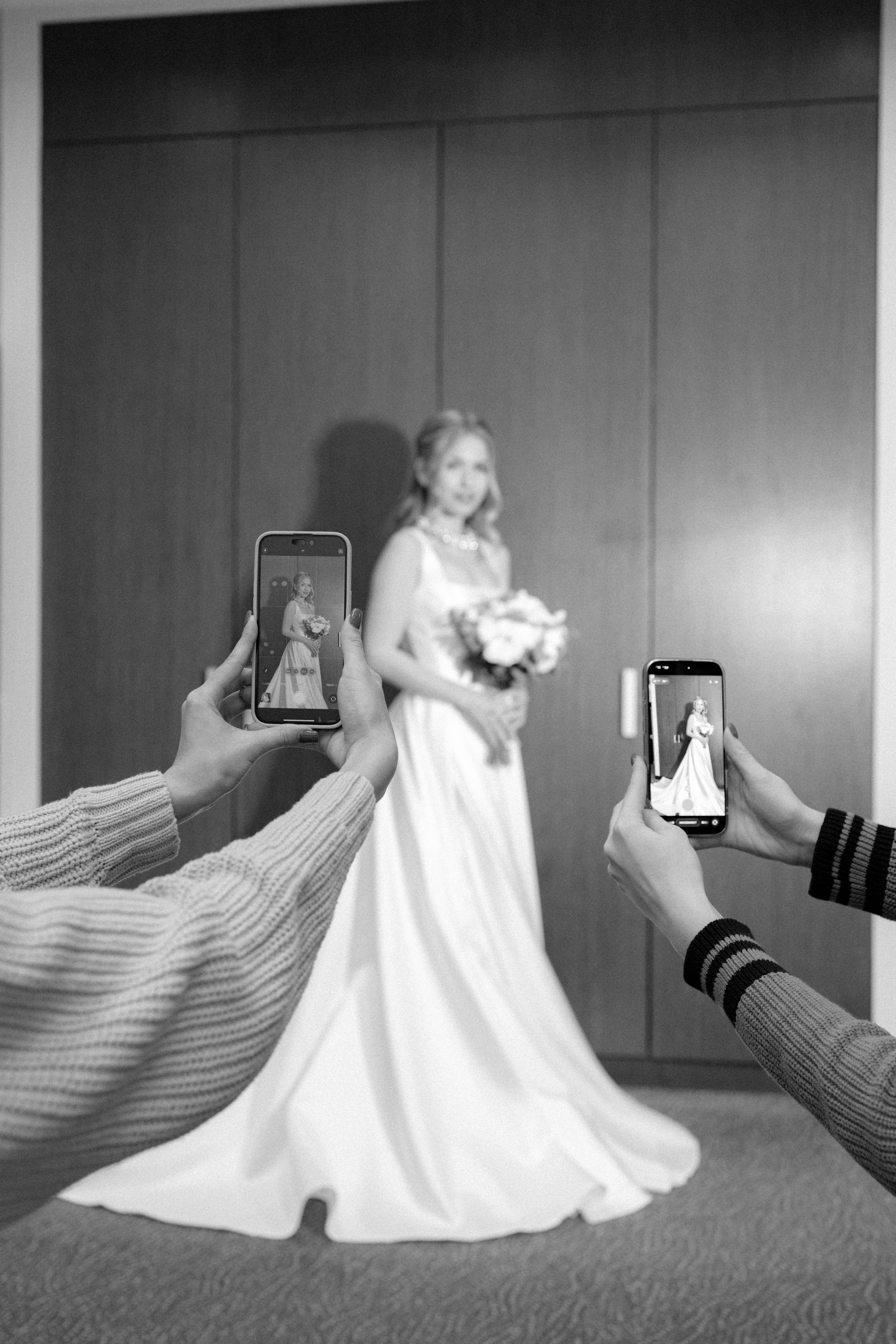 Алина. Семейный и портретный фотограф Полина Рубежанская