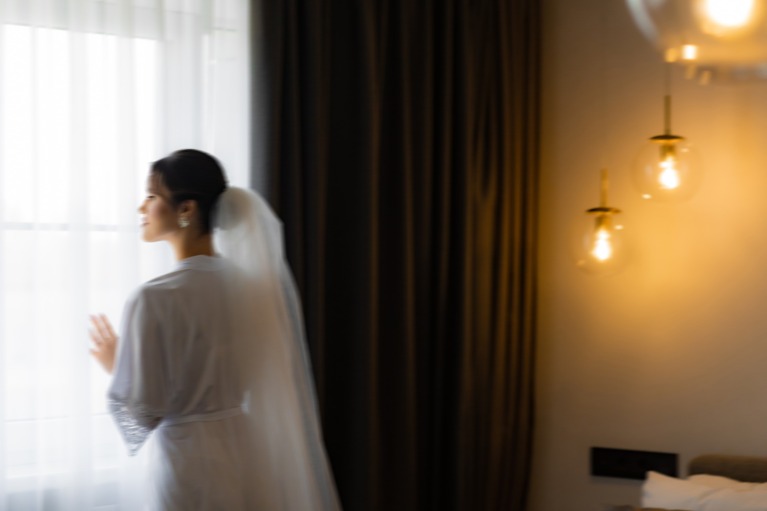 Дарья & Андрей. Счасть есть. Фотограф Белгород