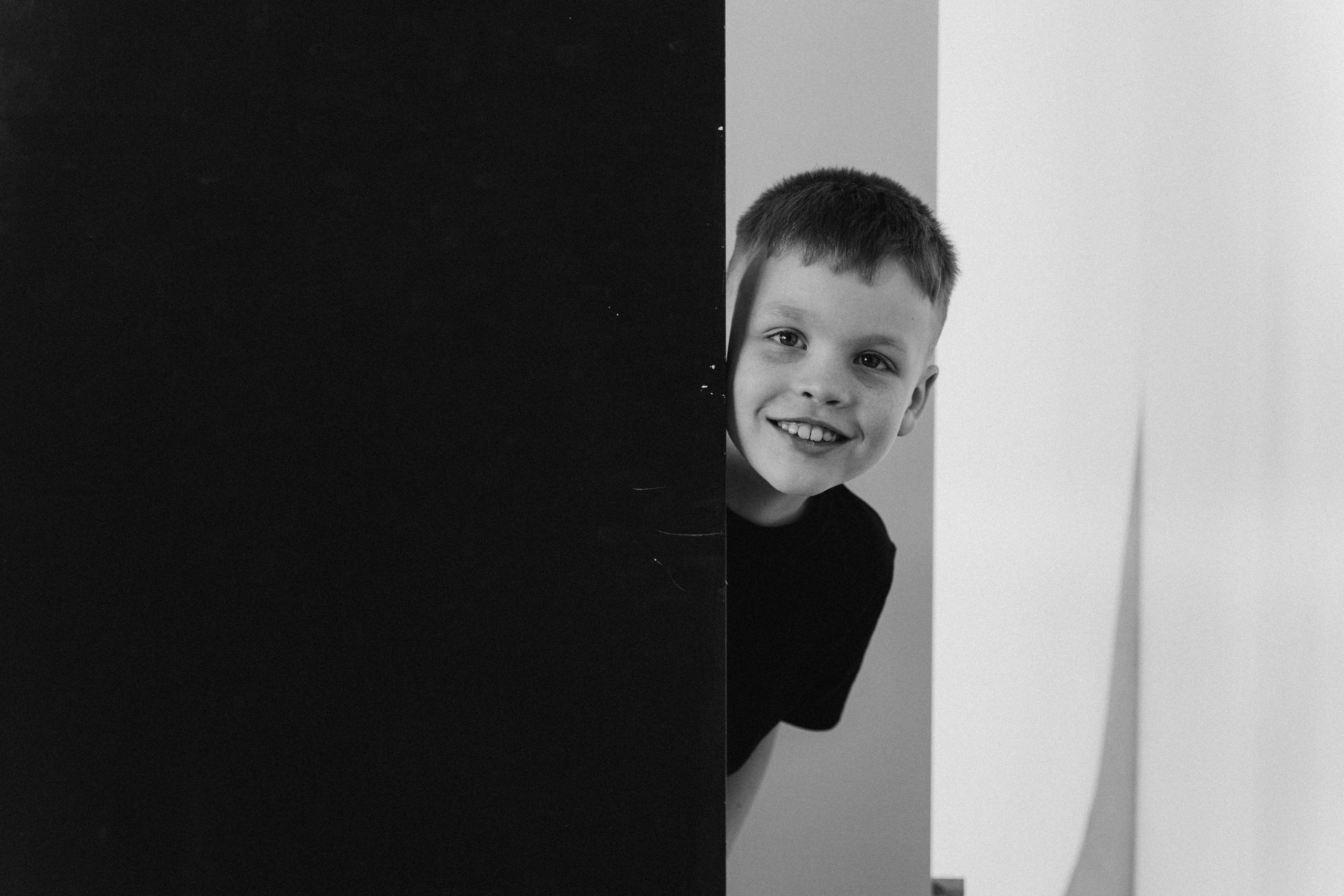 Семейная фотосъемка. Главная