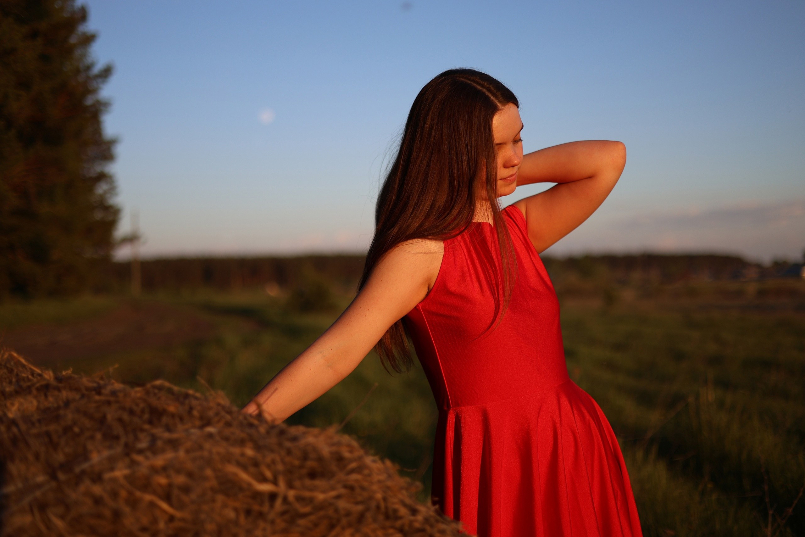 Кормина Алина | ANDOSIA. Фотограф | Видеограф в Кургане, Тюмени и Челябинске