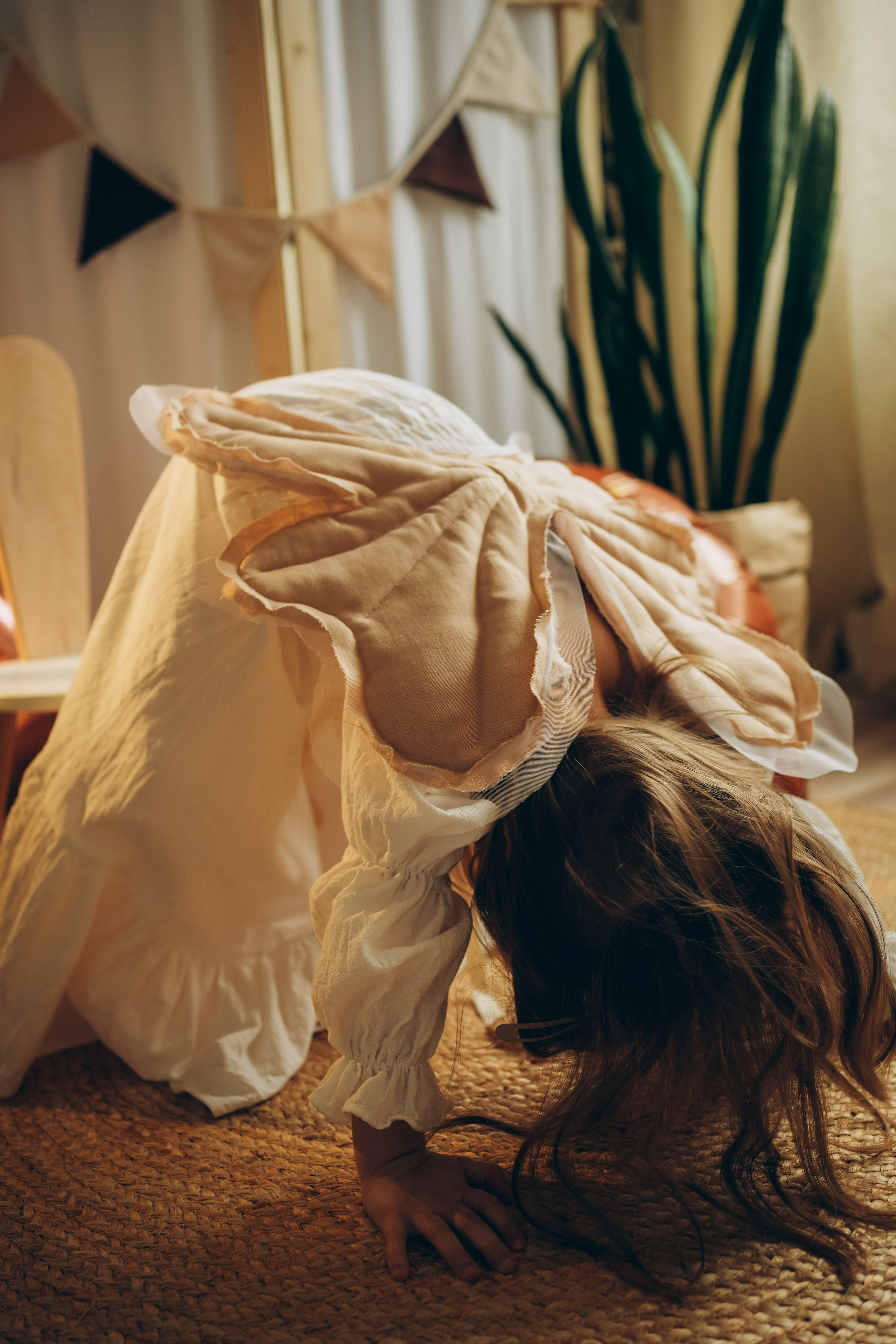 Олеся, Женя и Егор. Семейный и детский фотограф Плесецк, Мирный Марина Забабурина