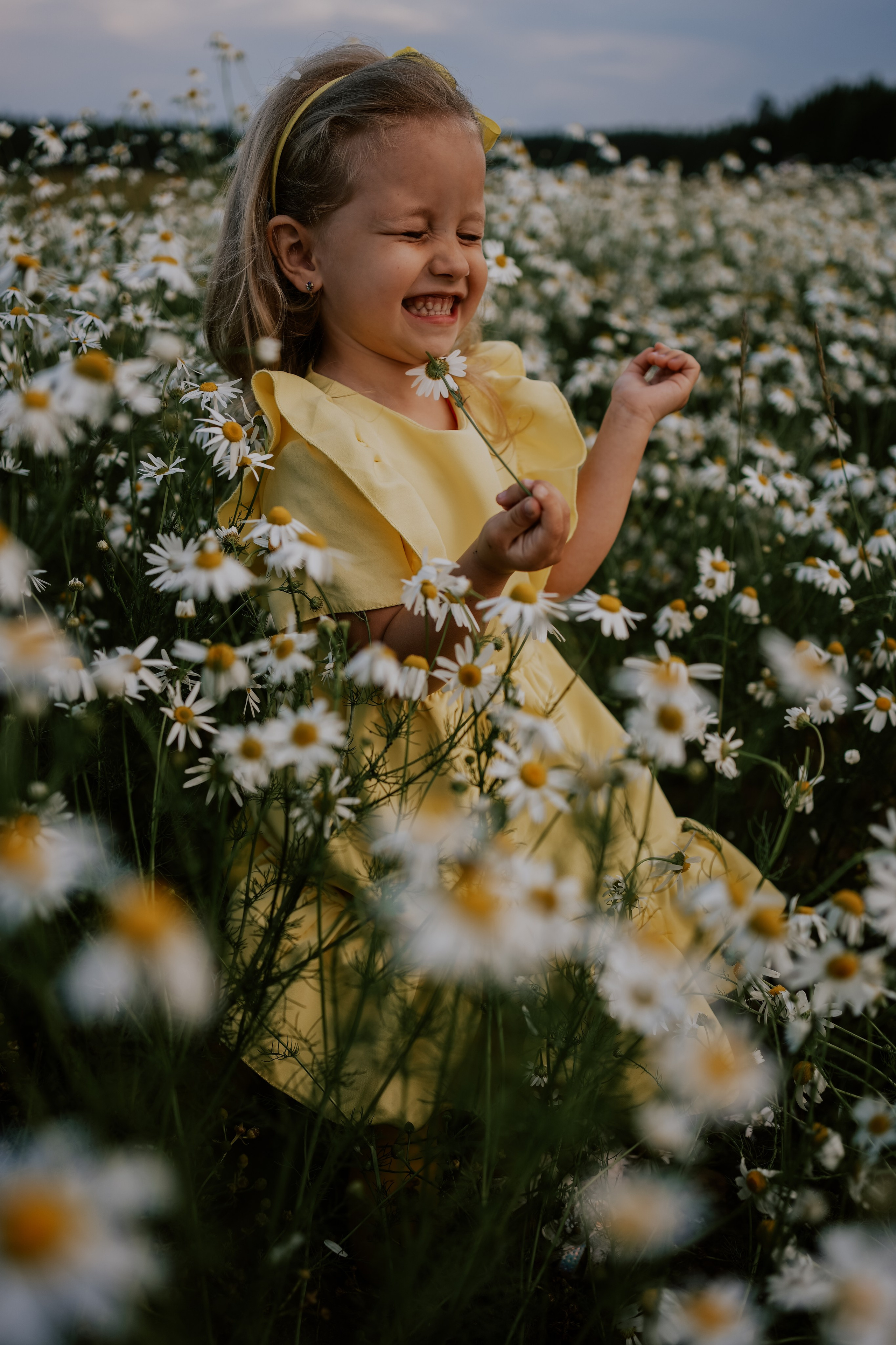 Наташа и Злата. Семейный и детский фотограф Плесецк, Мирный Марина Забабурина