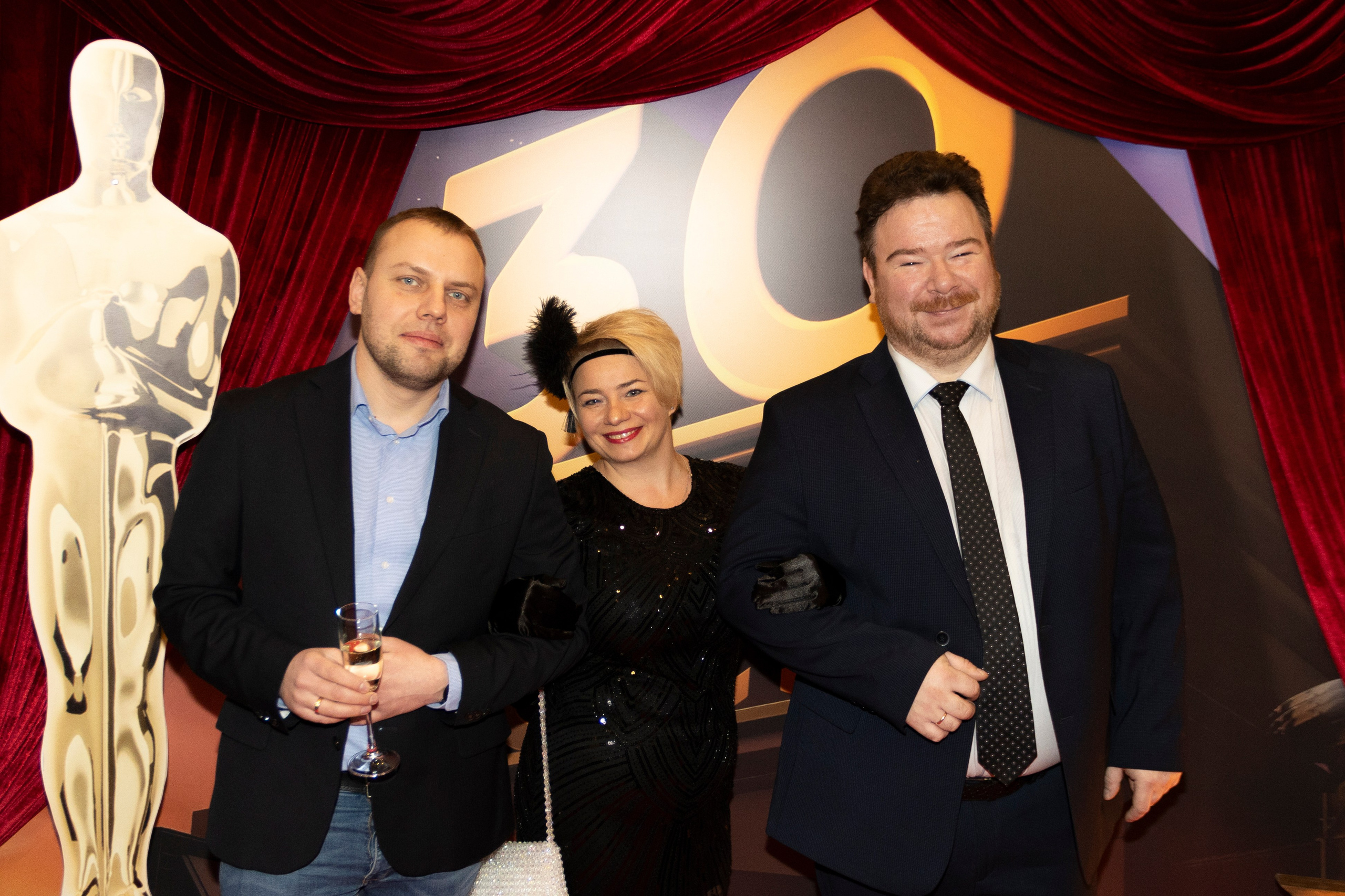 РОСЭЛ. Портретный Фотограф Александр «Konevtsoph» В Санкт-Петербурге