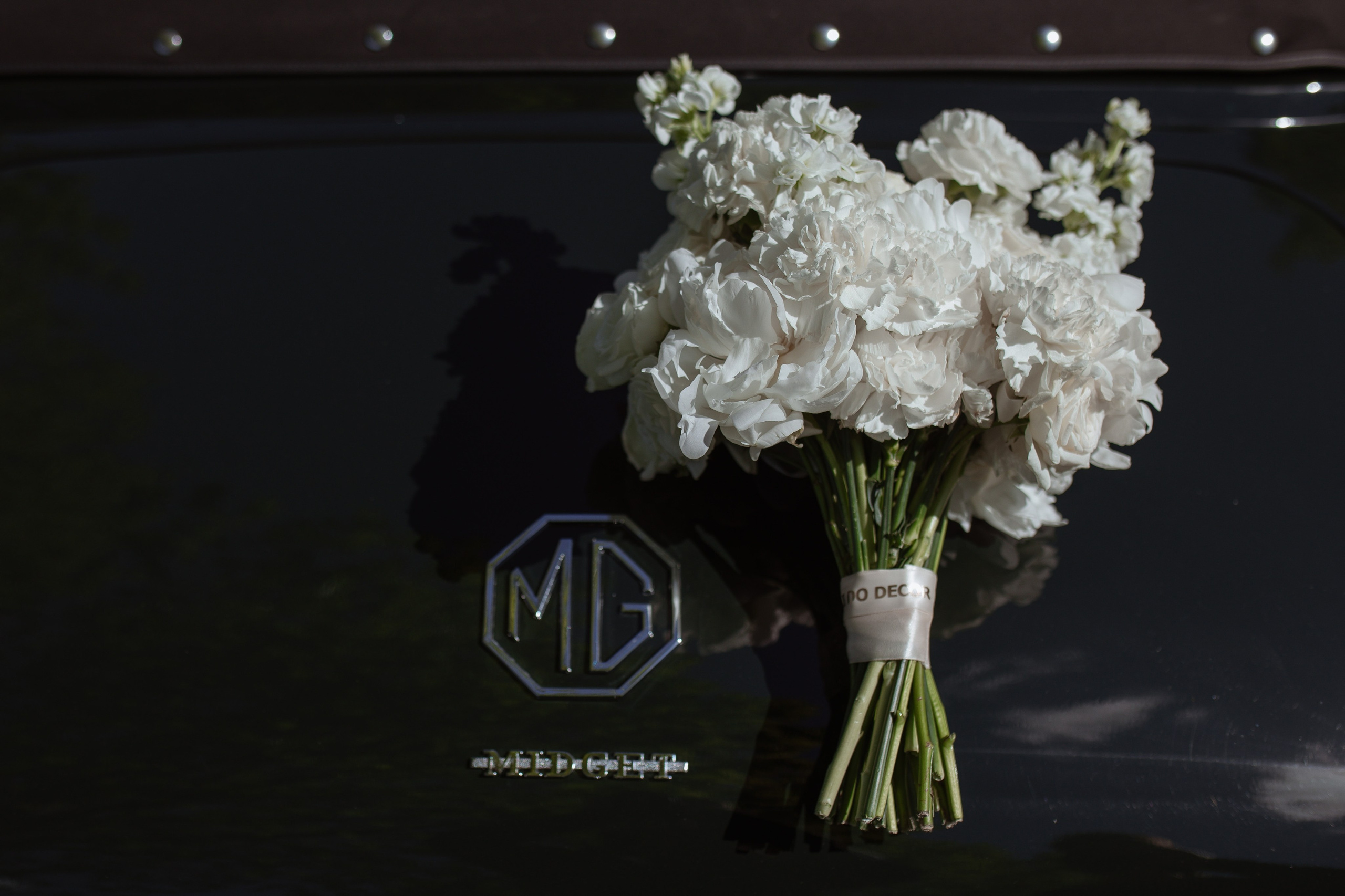 Уютная свадьба за городом в кругу самых близких. Свадебный фотограф Елена Рубцова