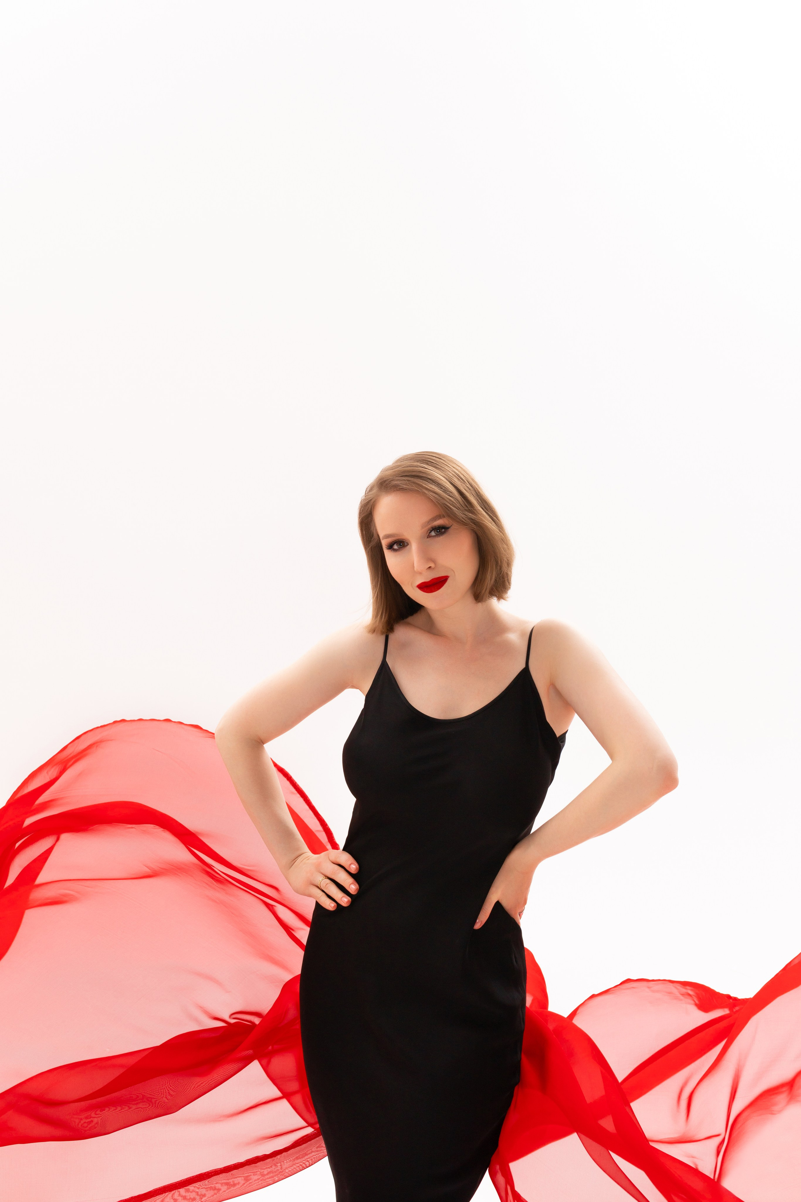 Наталья. Фотограф в Санкт-Петербурге Ольга Фот