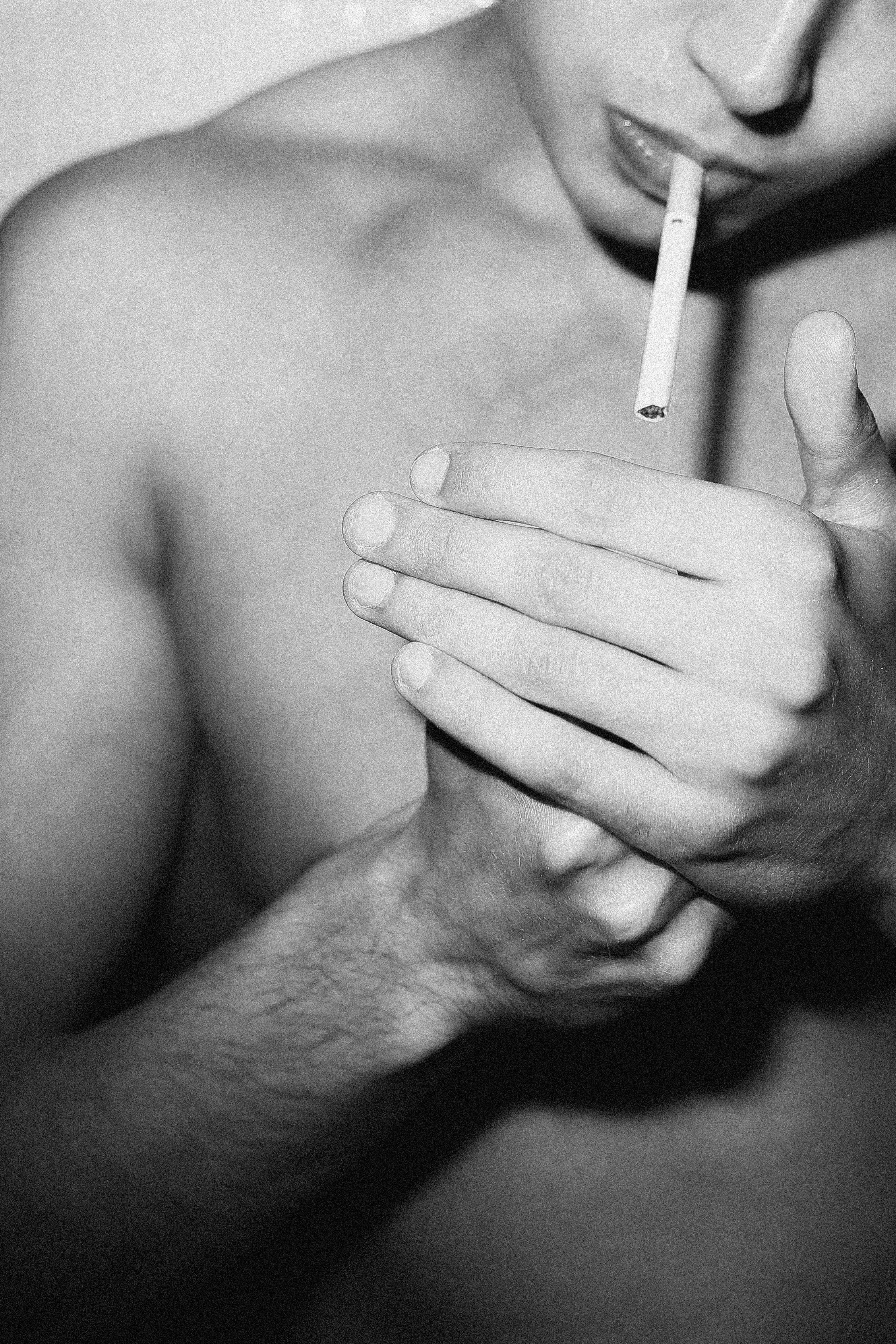 Sasha. Портретные и свадебные съемки