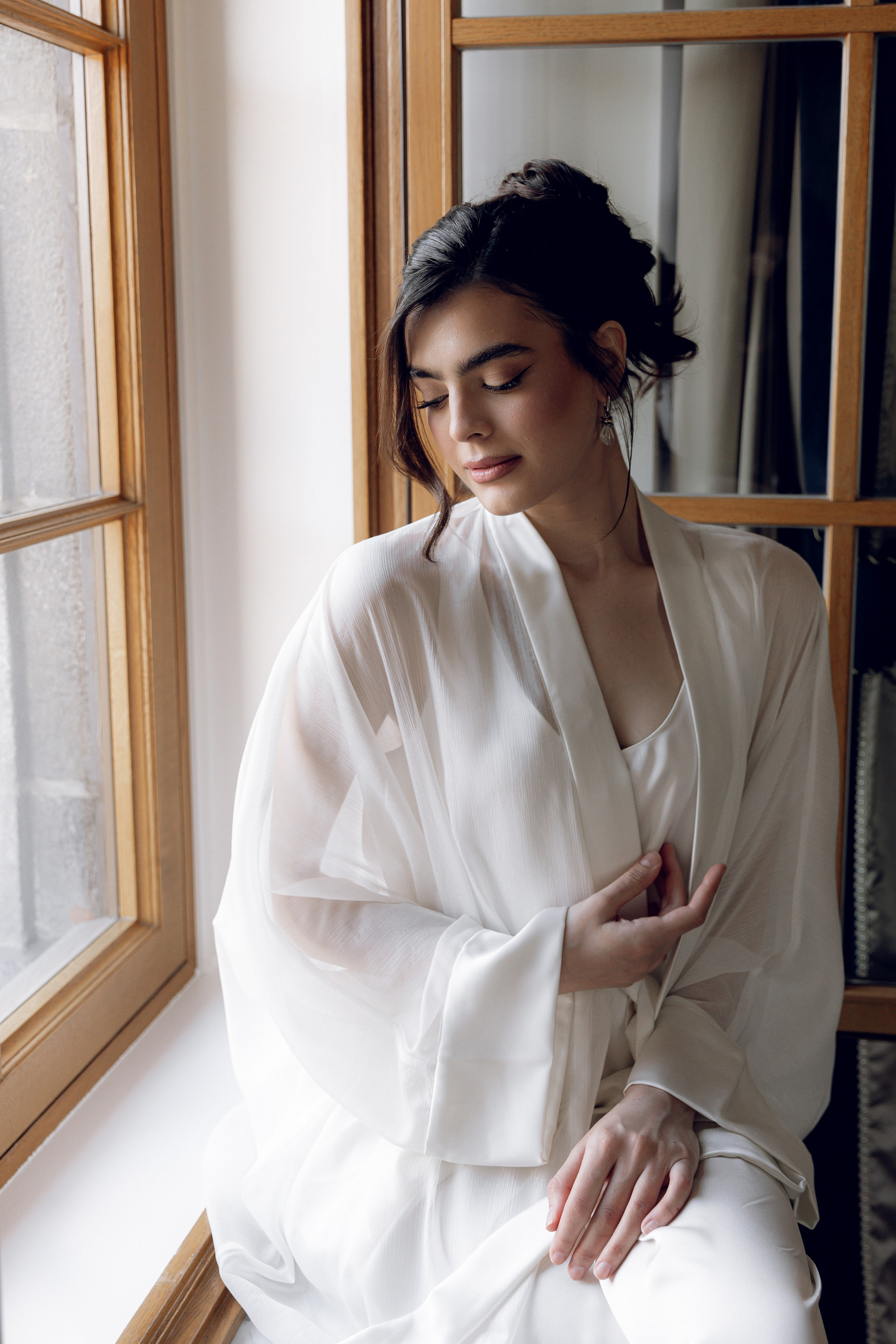 Эмиль & Сабина. Свадебный фотограф Казань| Фотограф Казань Зевакина Анастасия