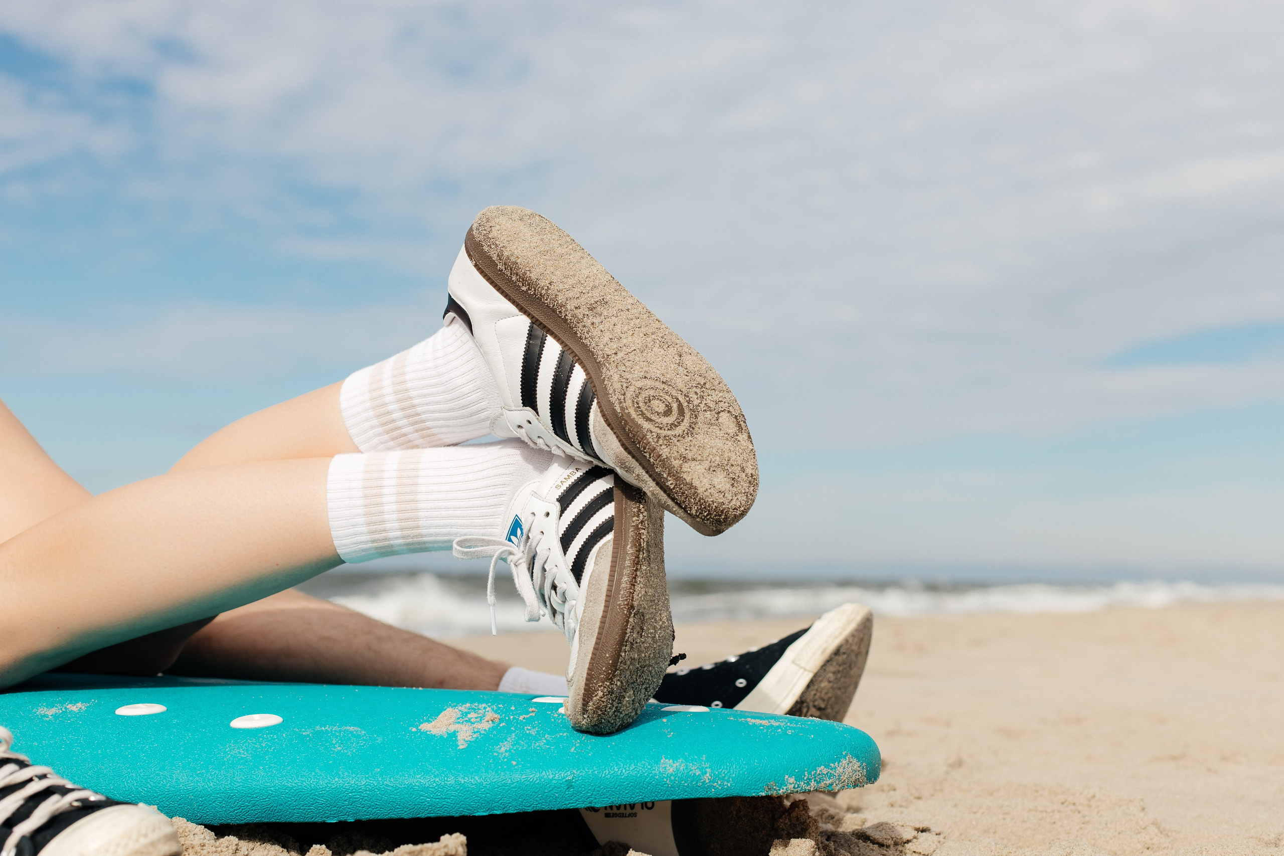 История любви Выходные на двоих. Нияз Саляхов фотограф Казань Татарстан