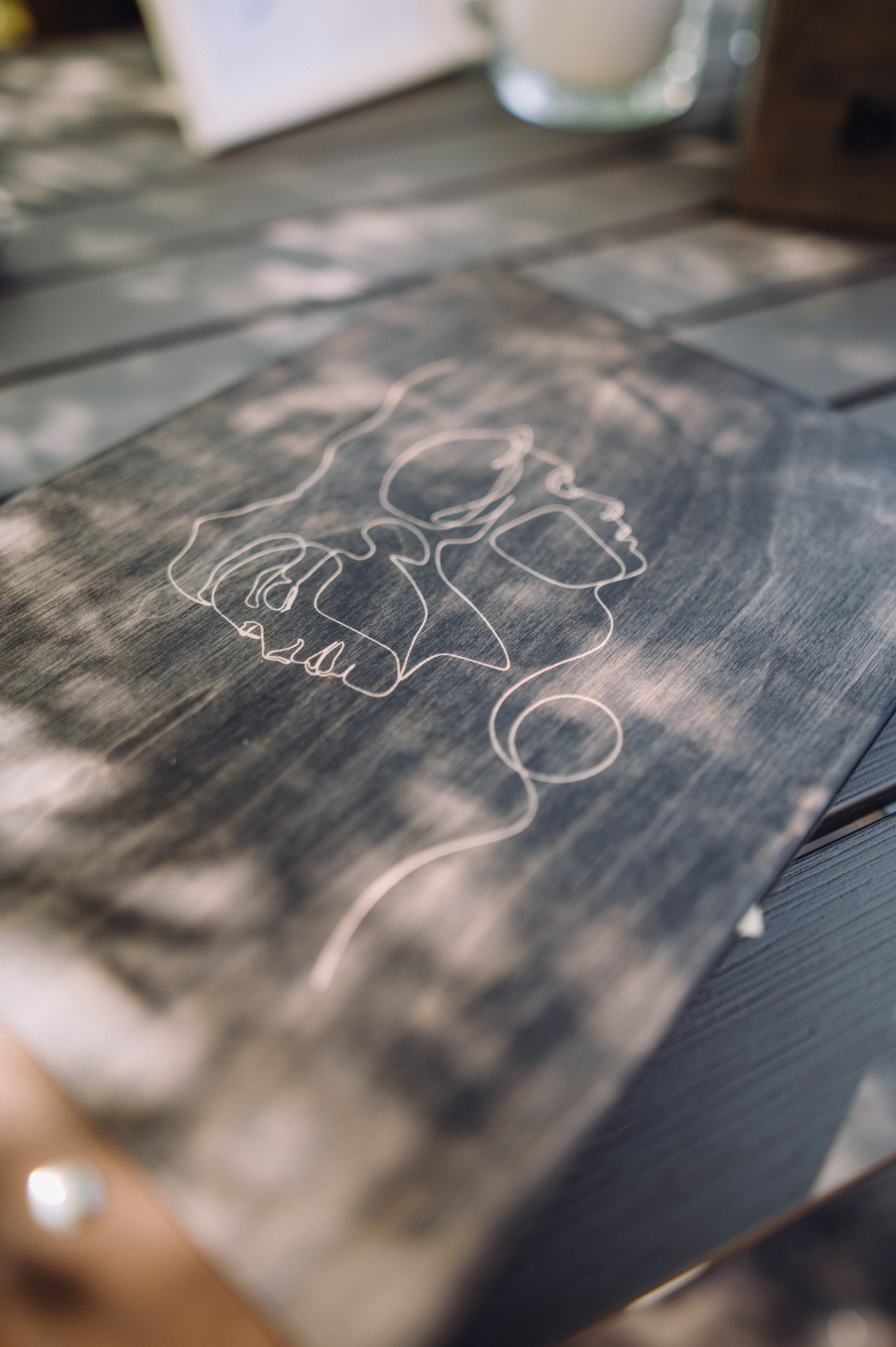 Свадебная фотография. Профессиональный фотограф Алексей Васенцев. Минск, СПБ, Москва