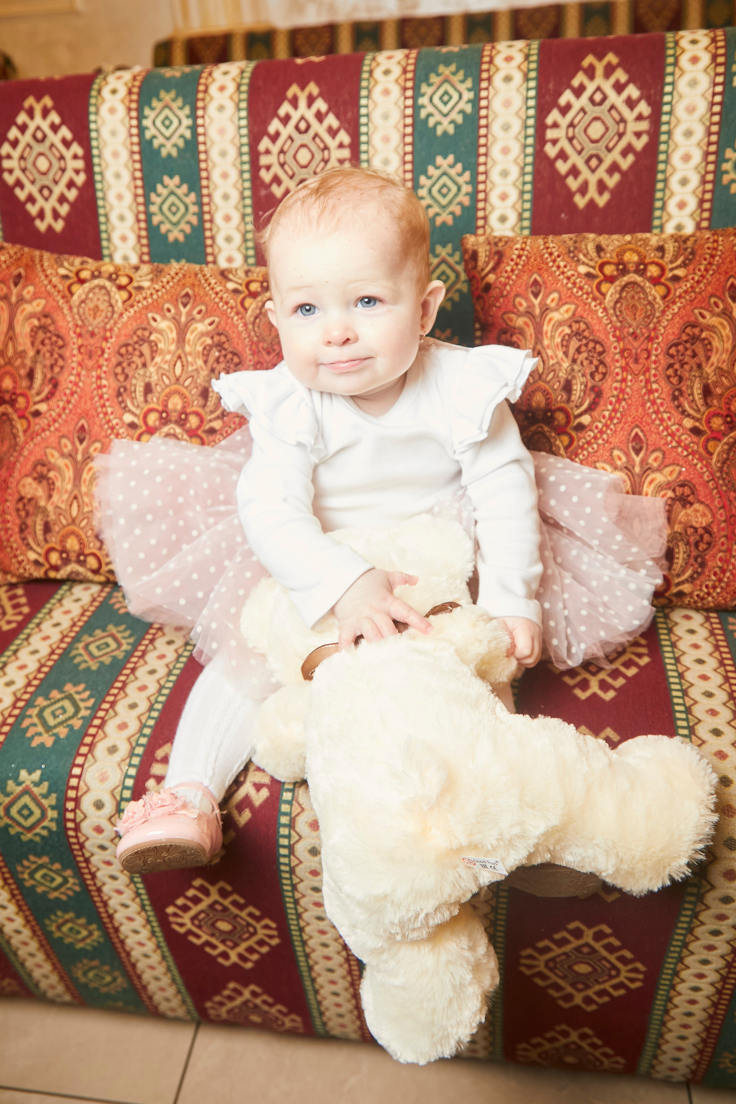 Детский ДР. Фотограф Михаил Коган — Москва 89267284460