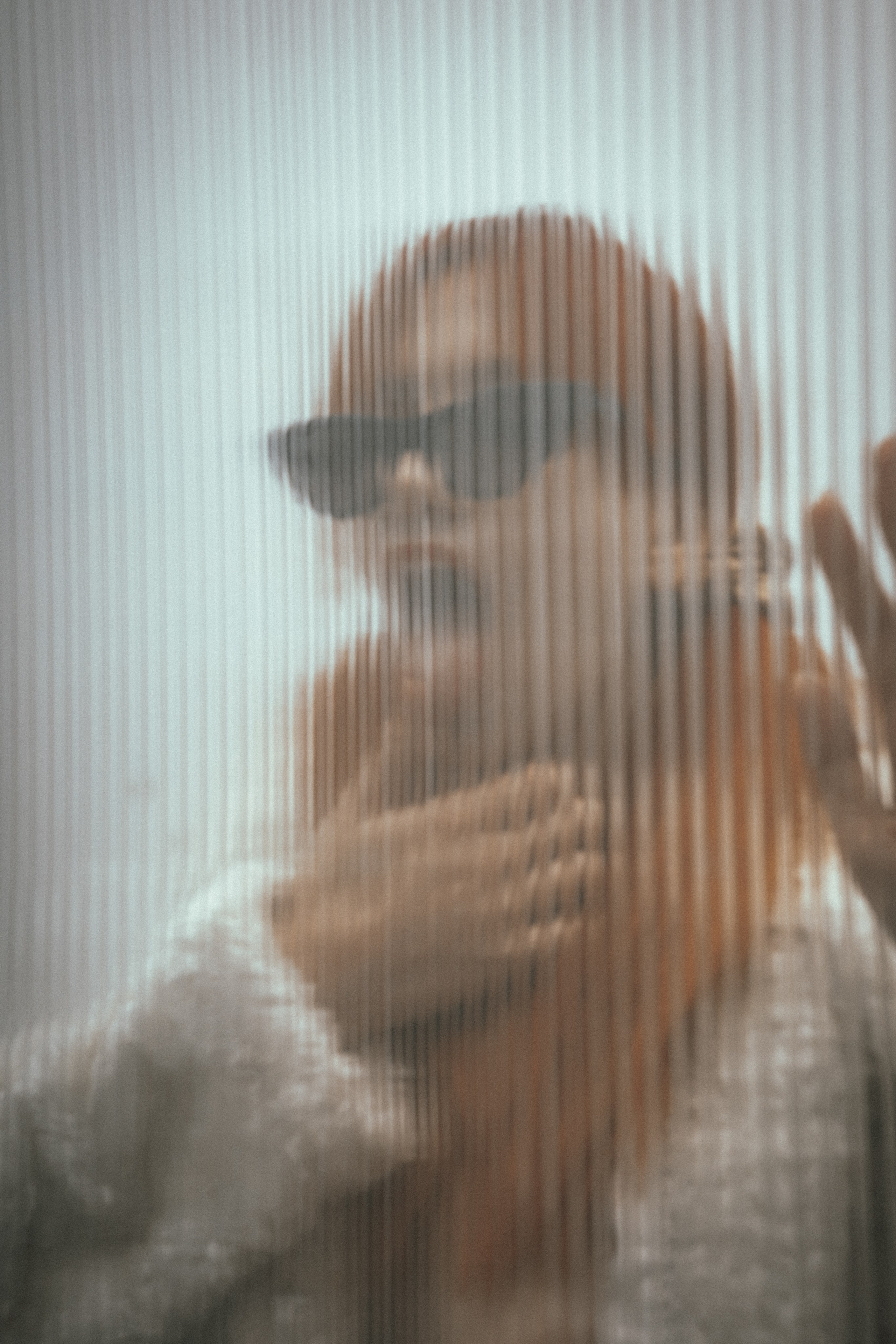 Лая. Gorbunova Alina Фотограф