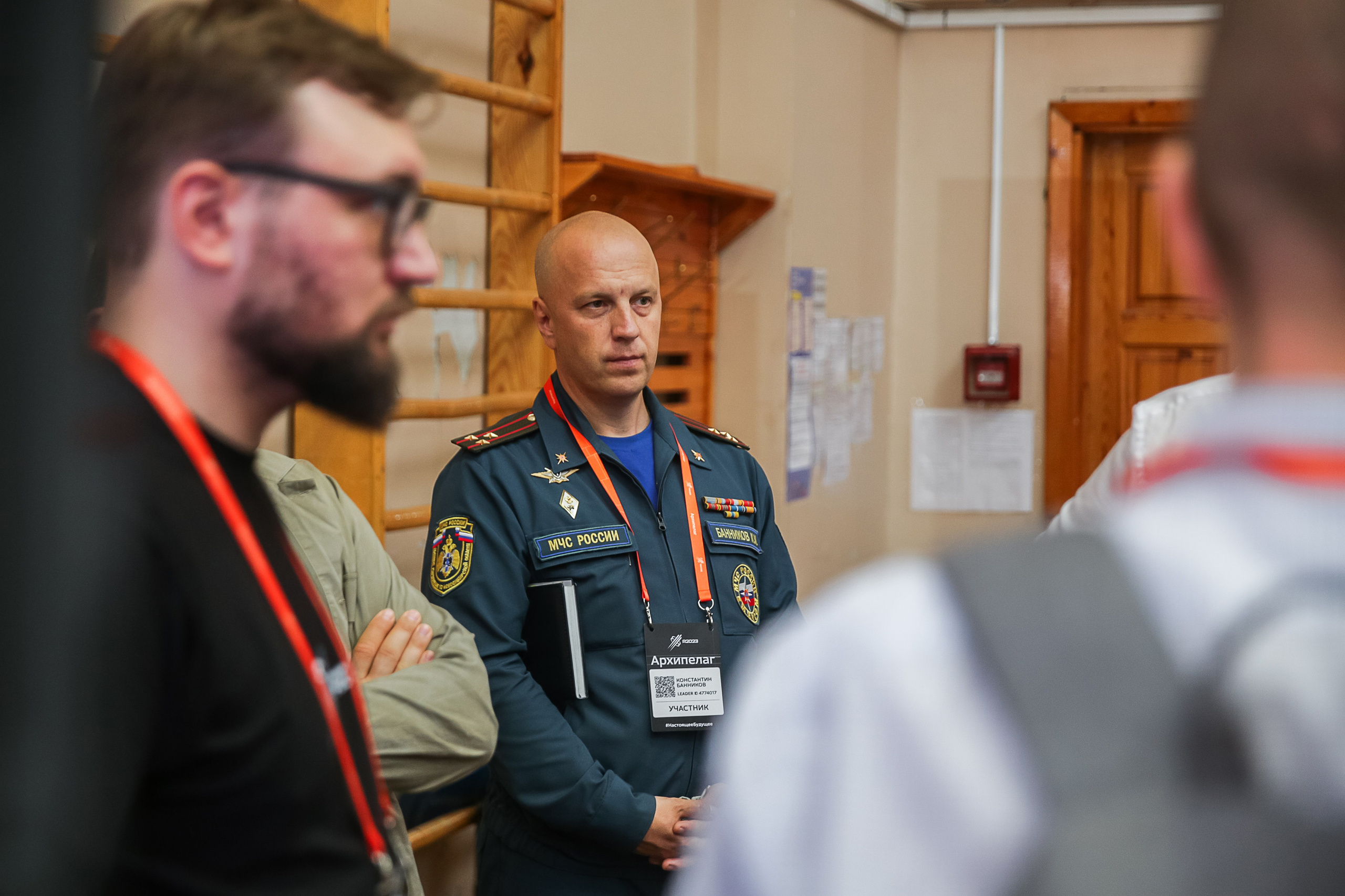 Фотограф фотосессия. Сидоров Андрей Николаевич фотограф в Москве и Новосибирске