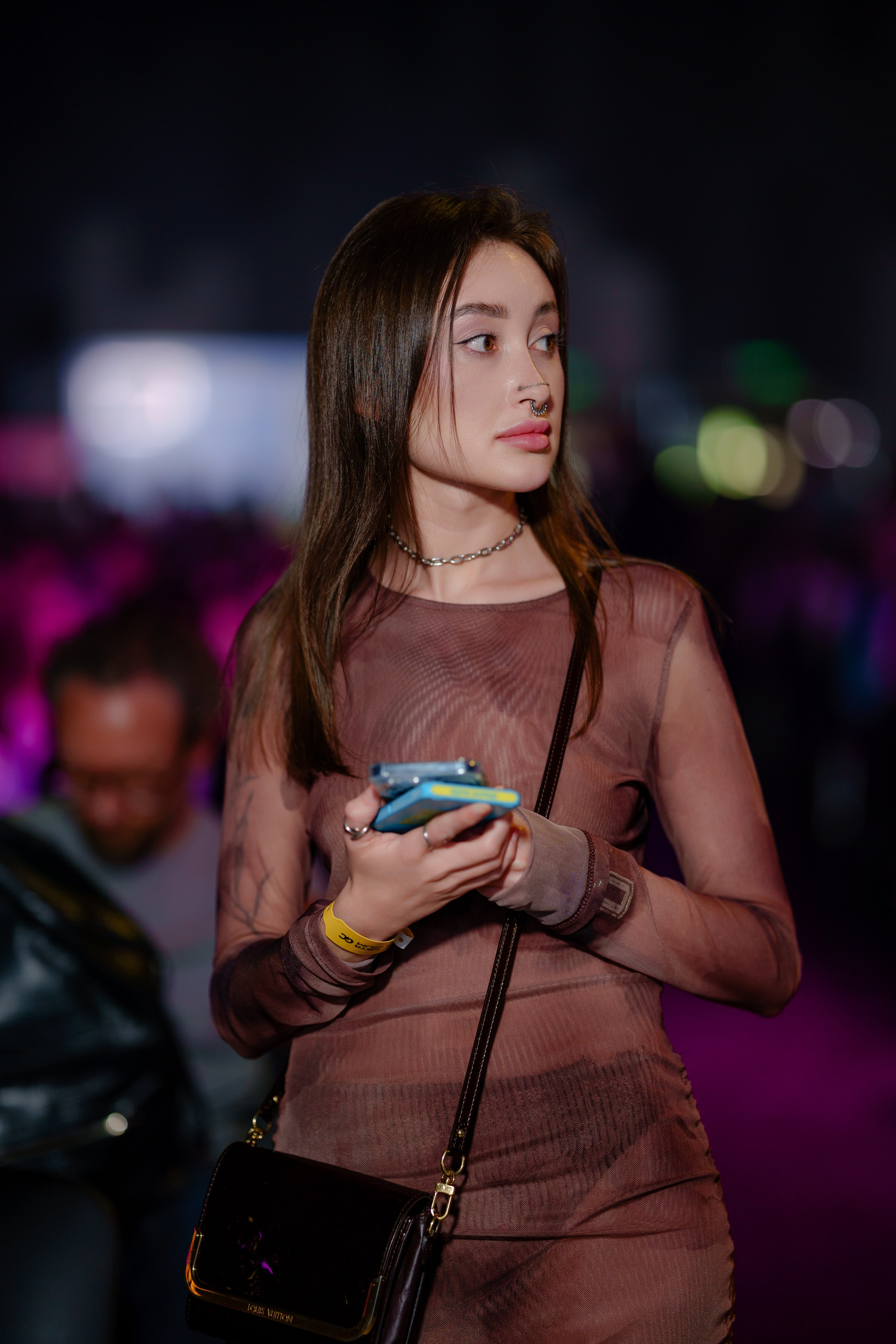 Репортажный фотограф Insta Dium 5 в мае 2024. Репортажный фотограф Москва Сергей Дружинин