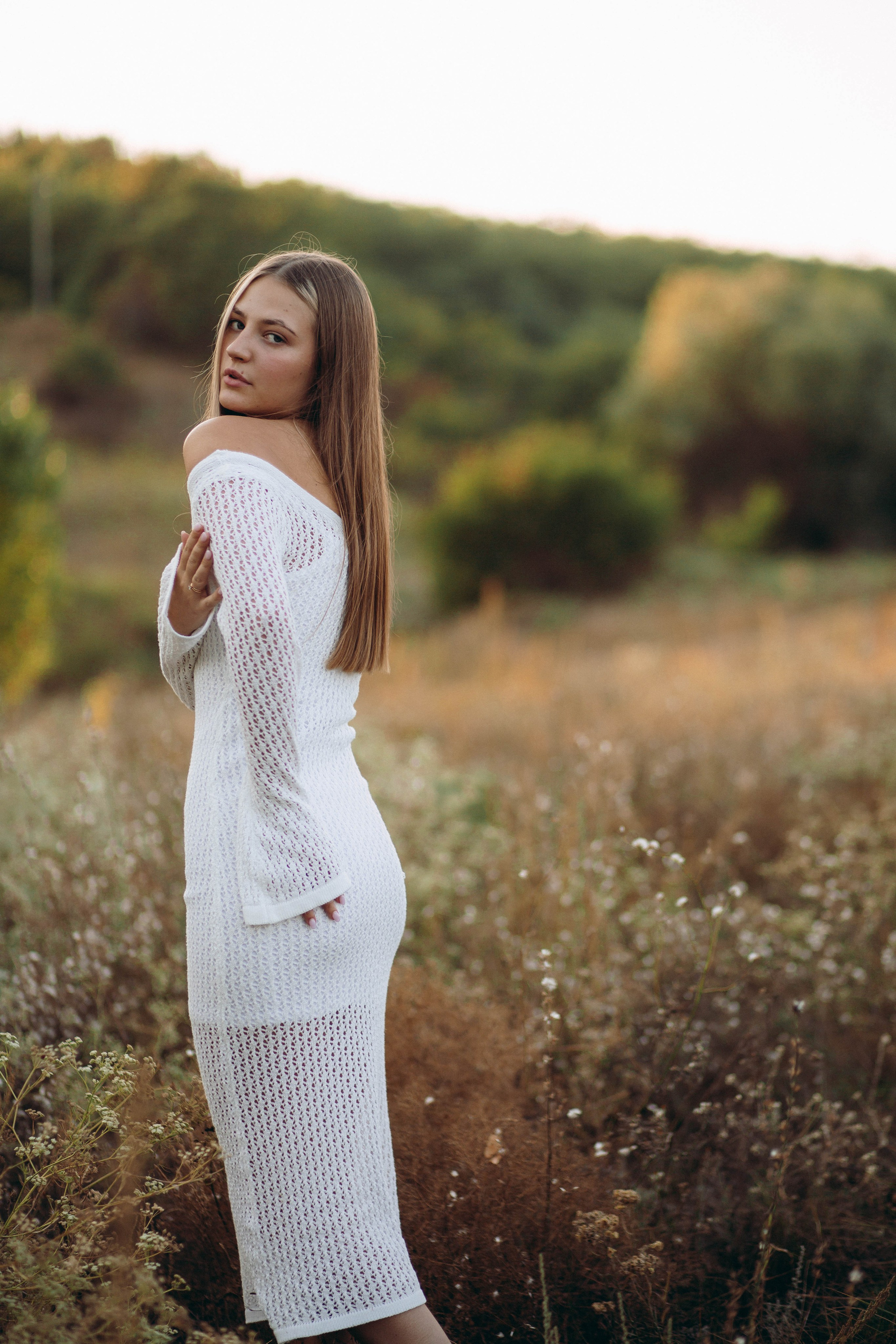 Миша и Соня. Фотограф Дарья Бобровских в Воронеже