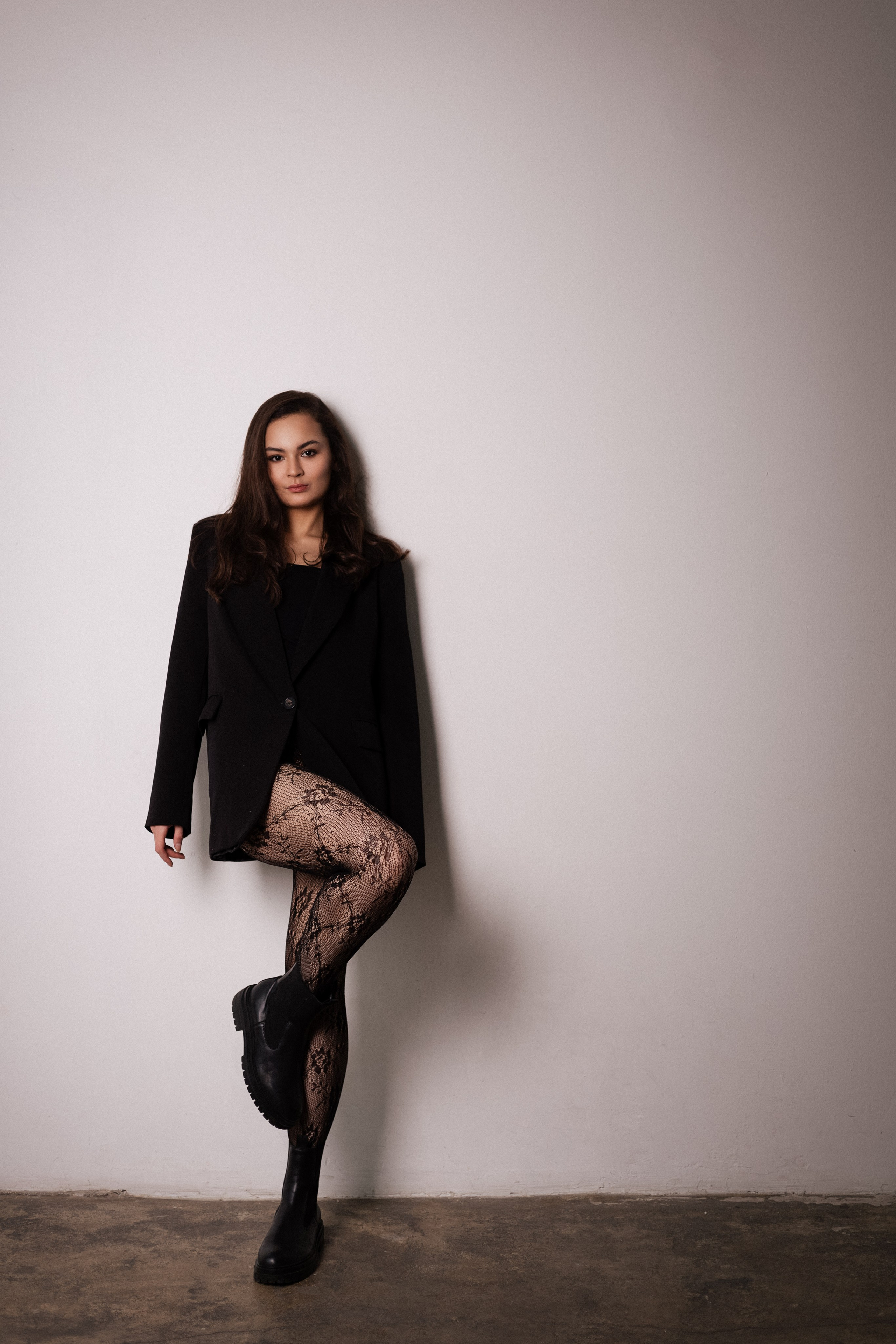 Карина. Главная