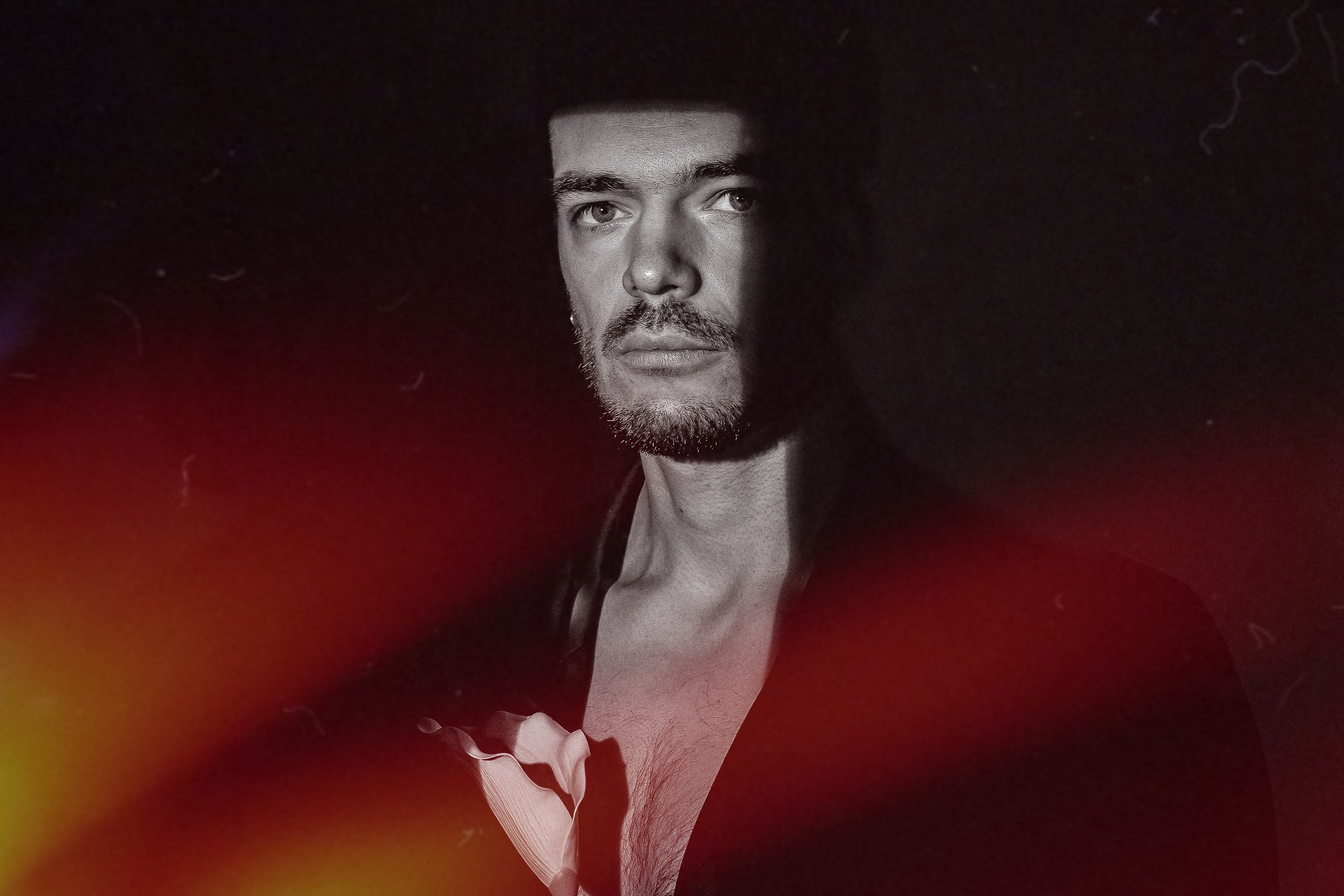 Dima. ФОТОГРАФ ЕКАТЕРИНБУРГ